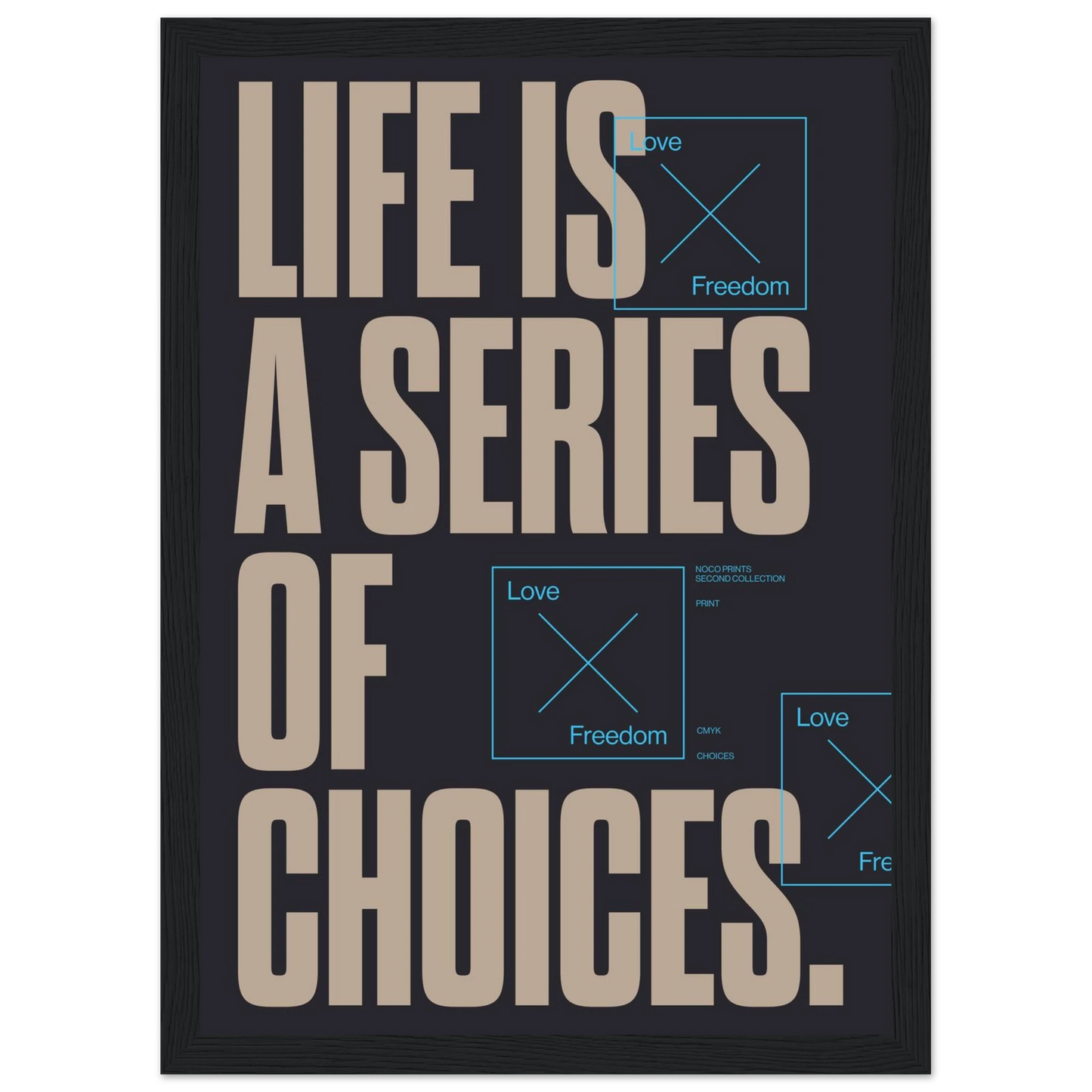 e00f4255-dace-4920-83cc-37ab7c0059c6