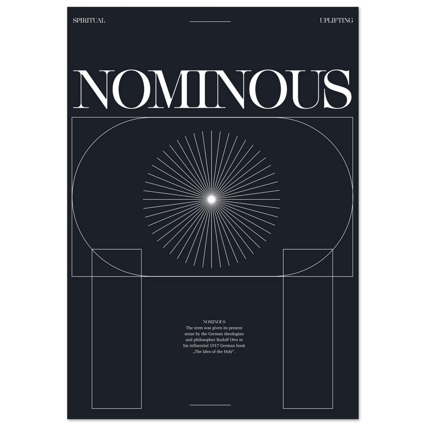 e0151950-85a7-4914-bf41-725c9bfda18d