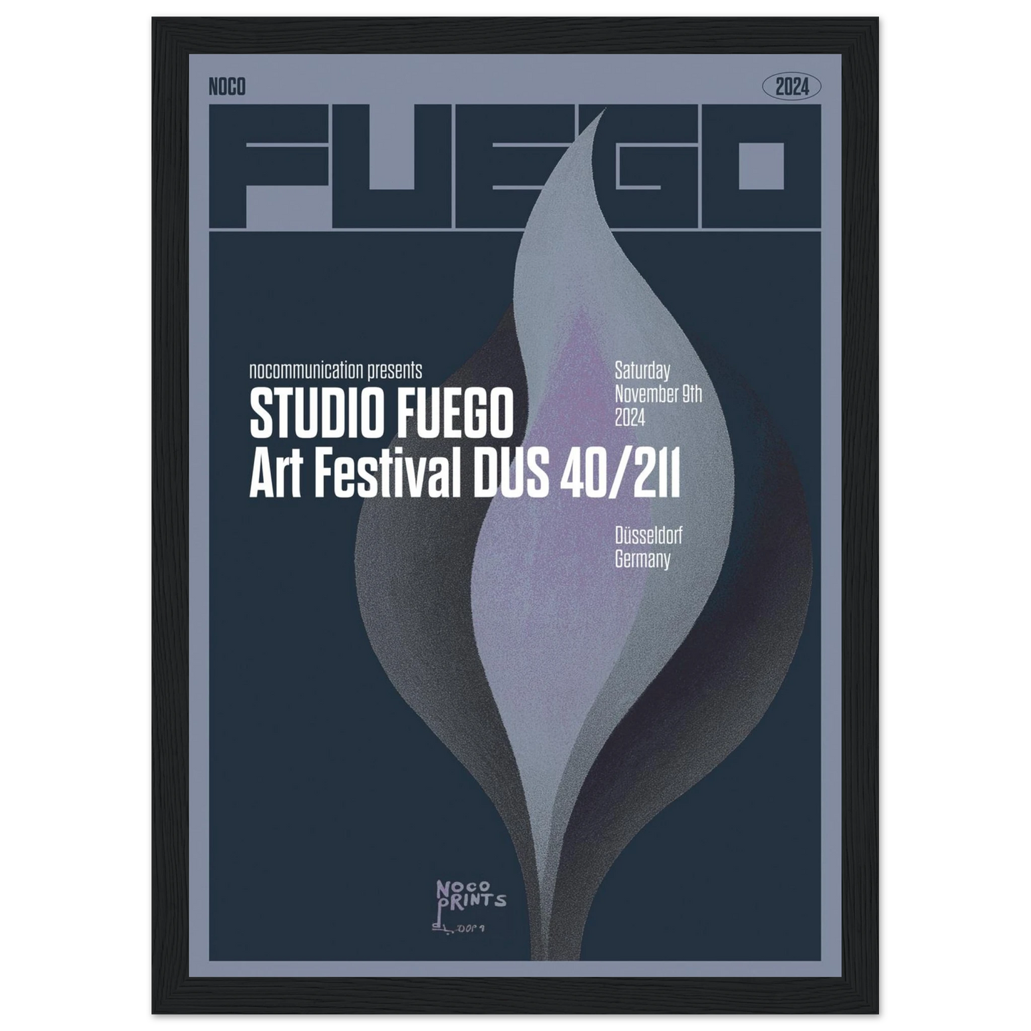 e0157290-92e9-4173-9f9e-c4c2456249cb