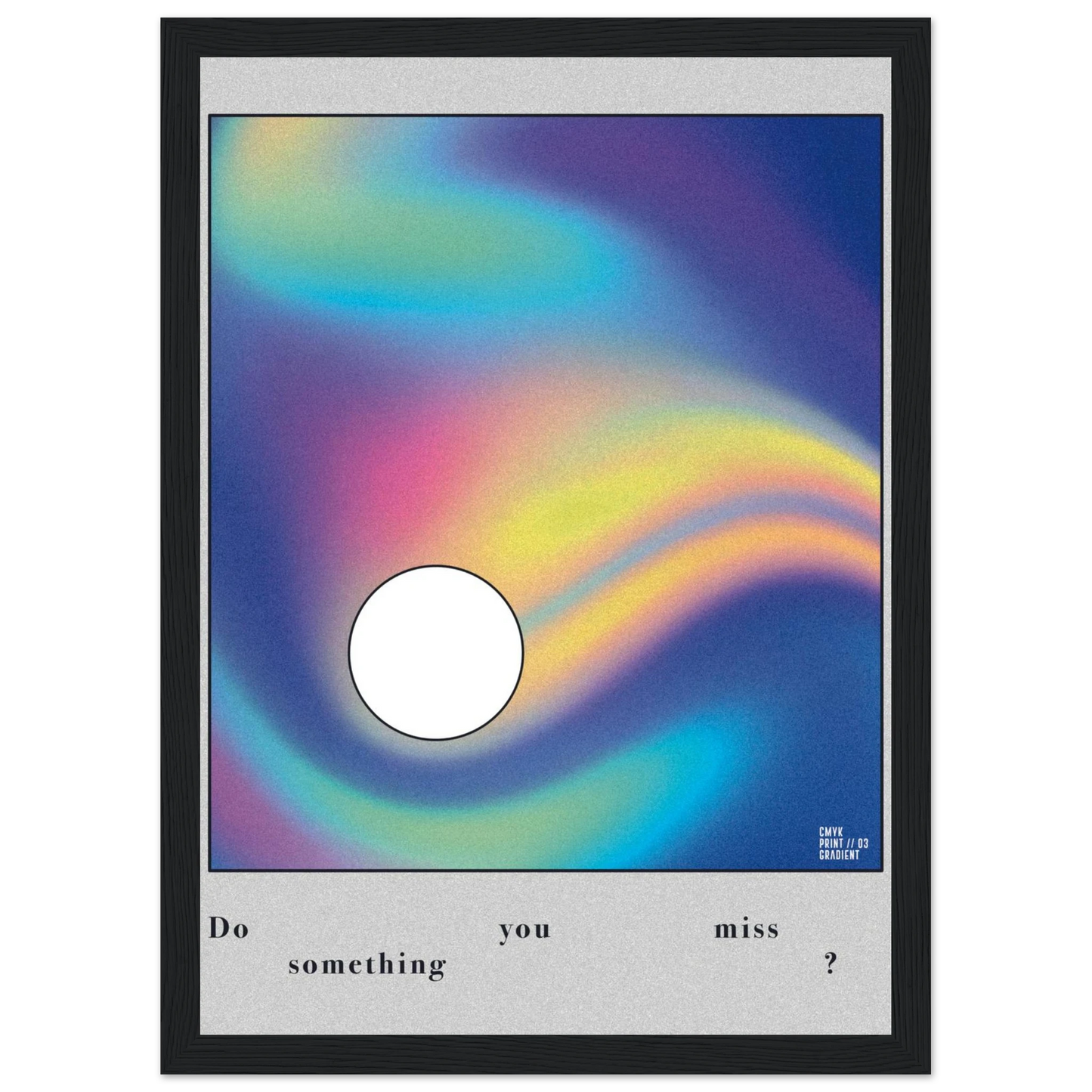 e0355f2f-14f6-43bd-8011-00e96e0cf81f