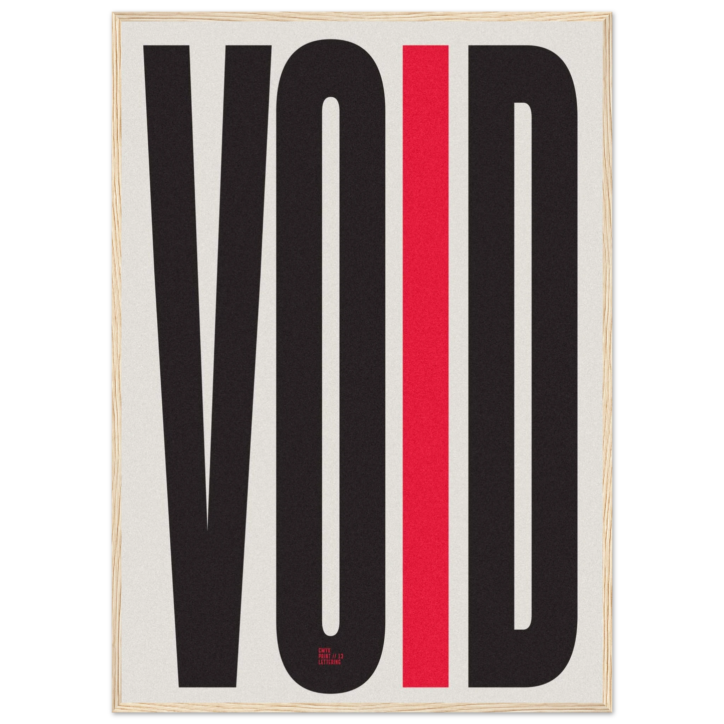 e045d6a0-a591-475a-98ed-58ba5739e707