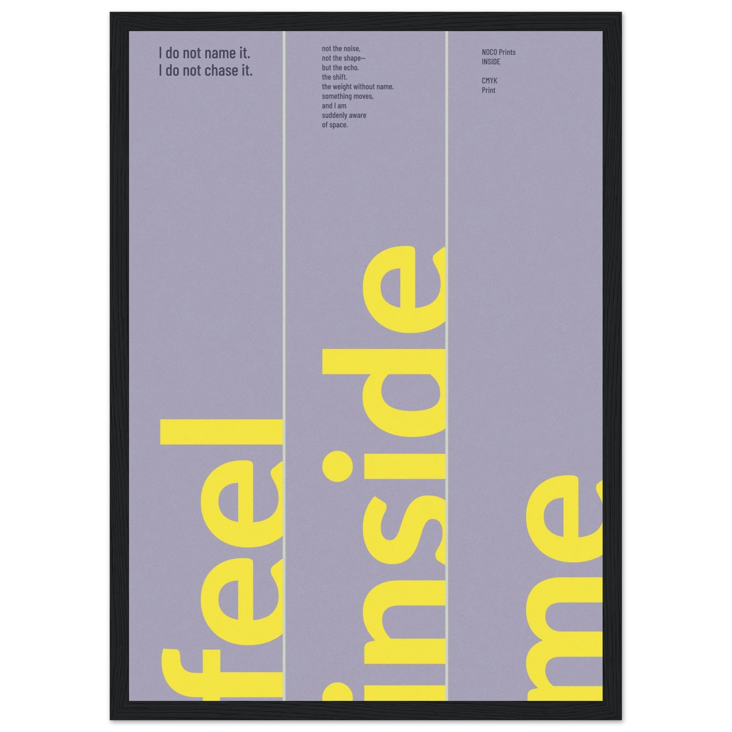 e05c6da4-3664-4e24-9942-ef0c9df4d710