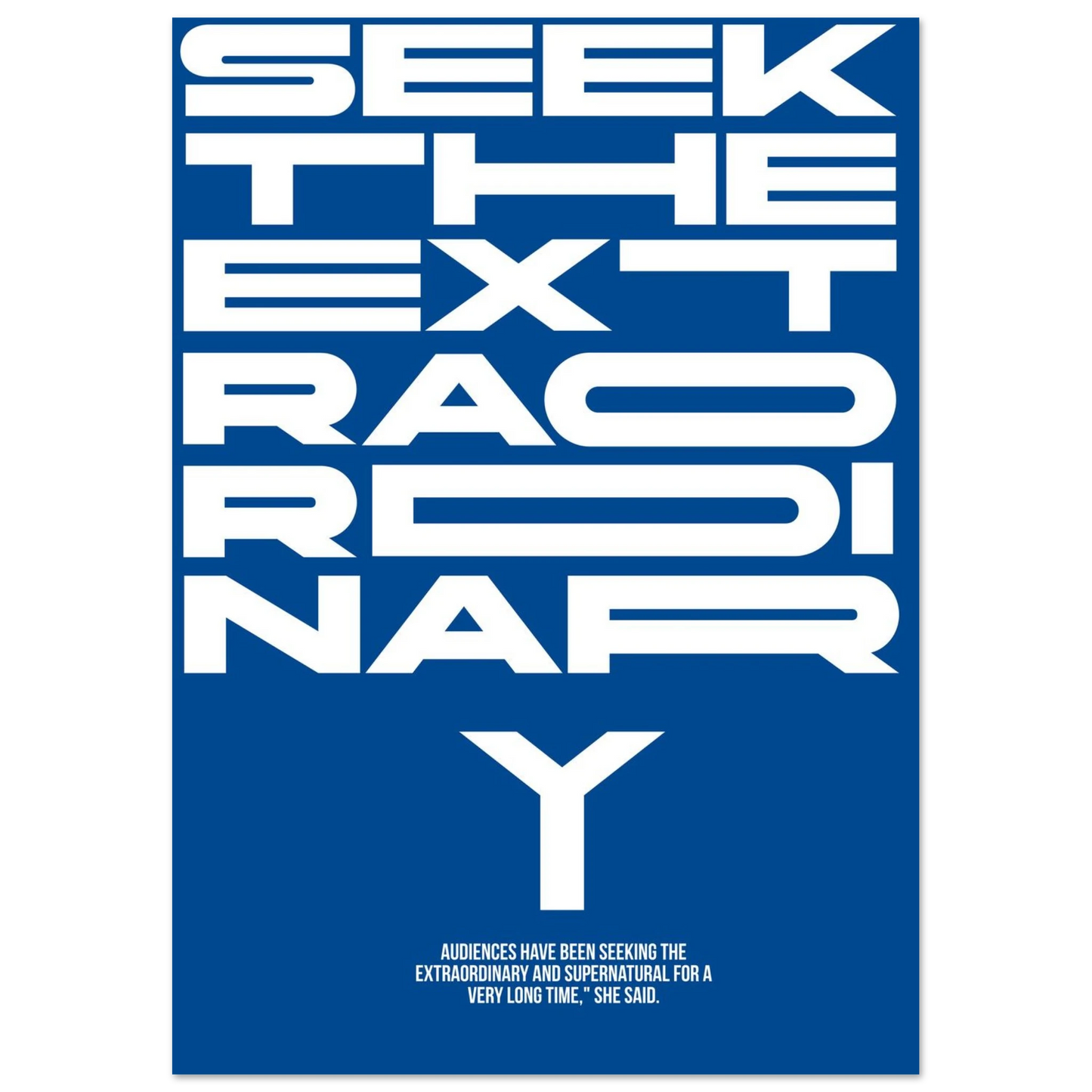 e143f864-1c07-472d-add0-036a0f47a6a5