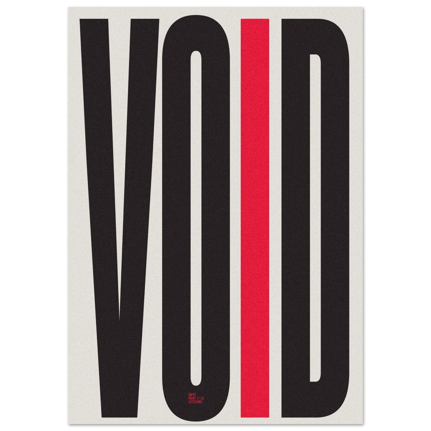 e14fa87e-a93c-43fe-a4cd-9370453527b0