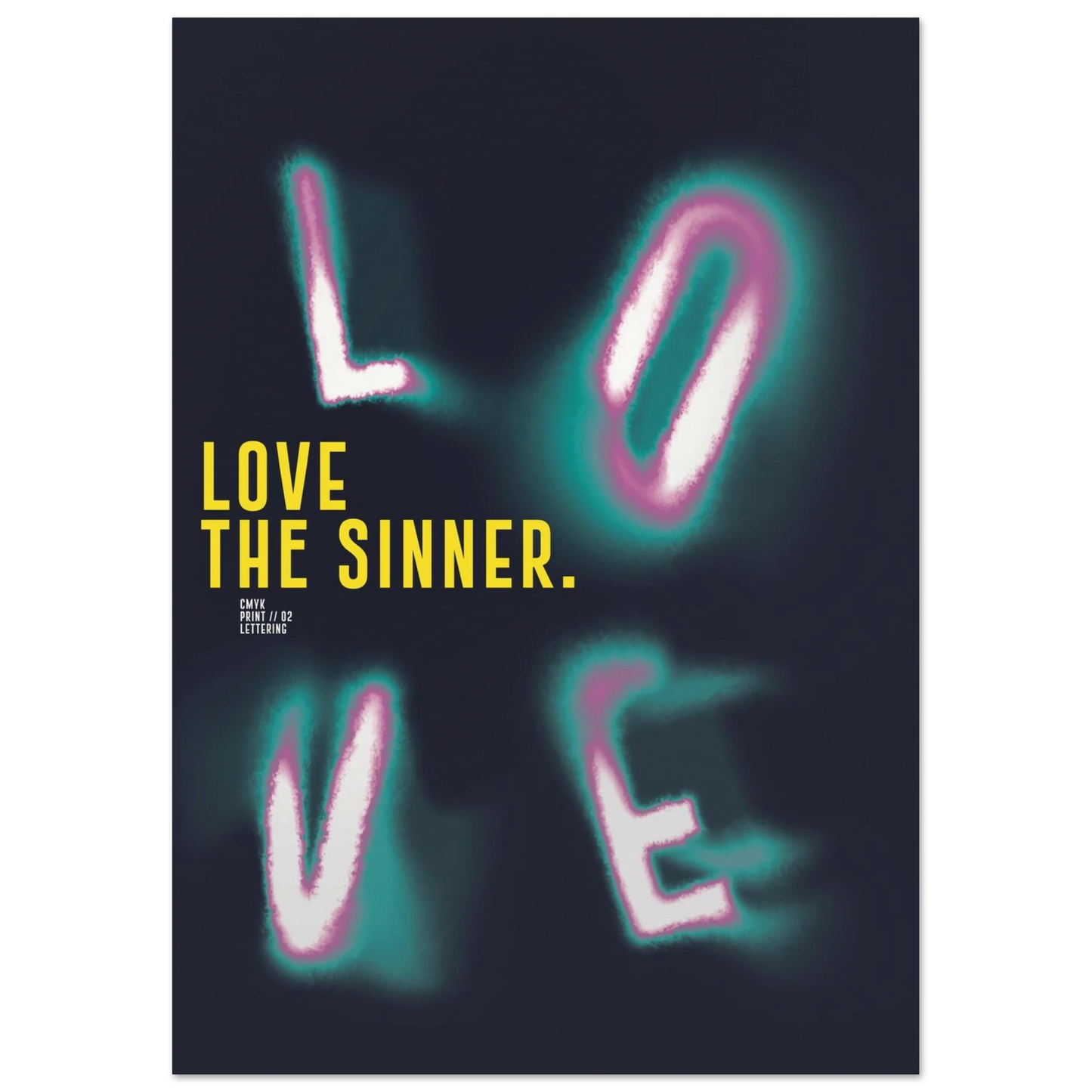 e18f2679-547a-45af-8505-68aadef4721d