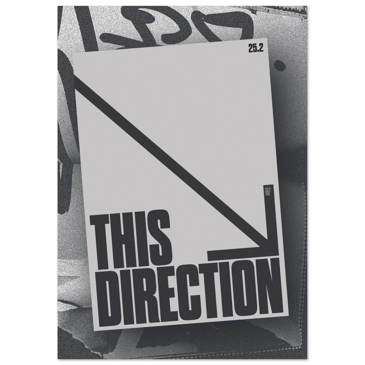 e1b0c812-0683-4c69-8068-a60c523b68b9