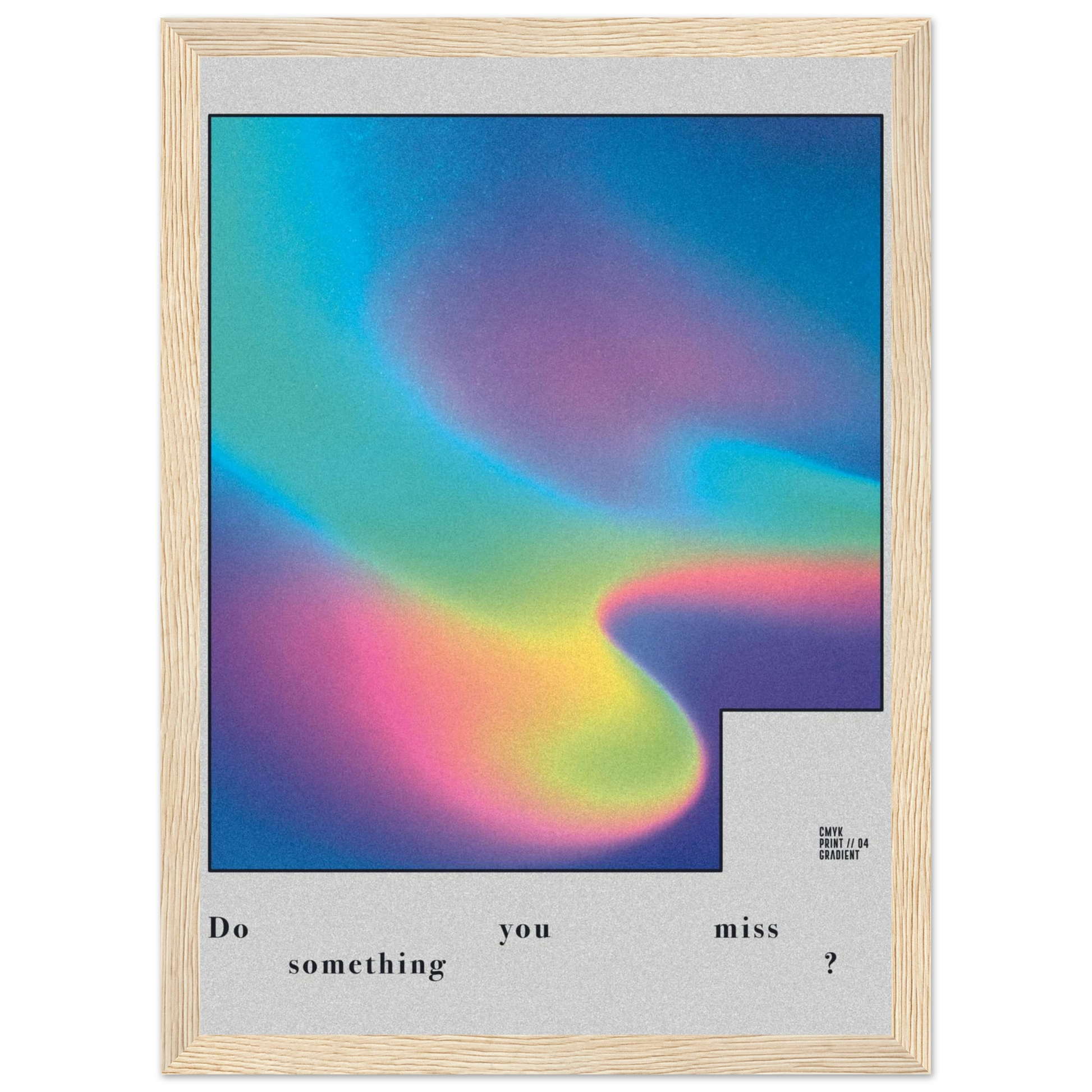 e2934980-bbf7-4af4-ad1a-deb7720b2b82