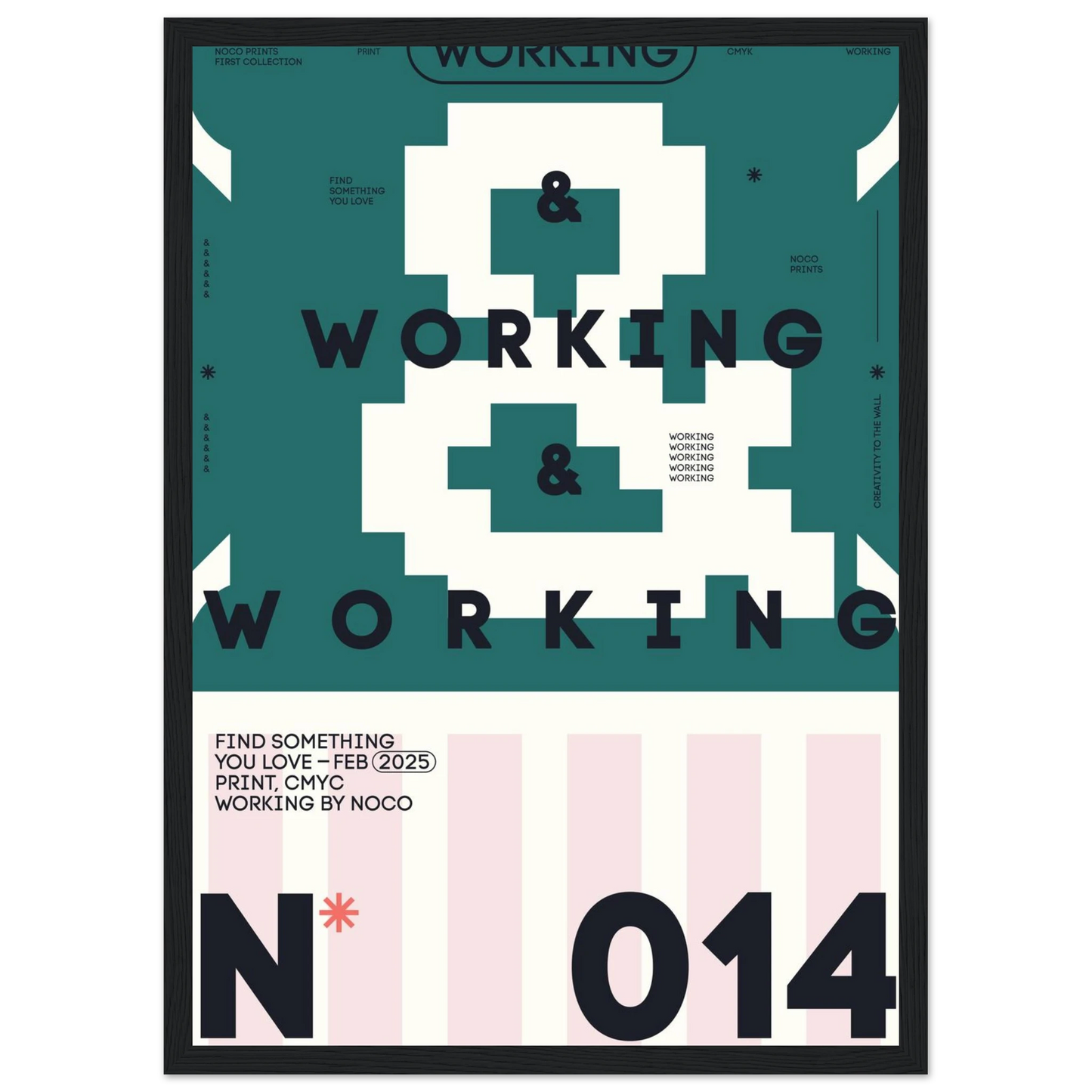 e2a885e4-ba3b-4390-938c-f15ccdf80bc3