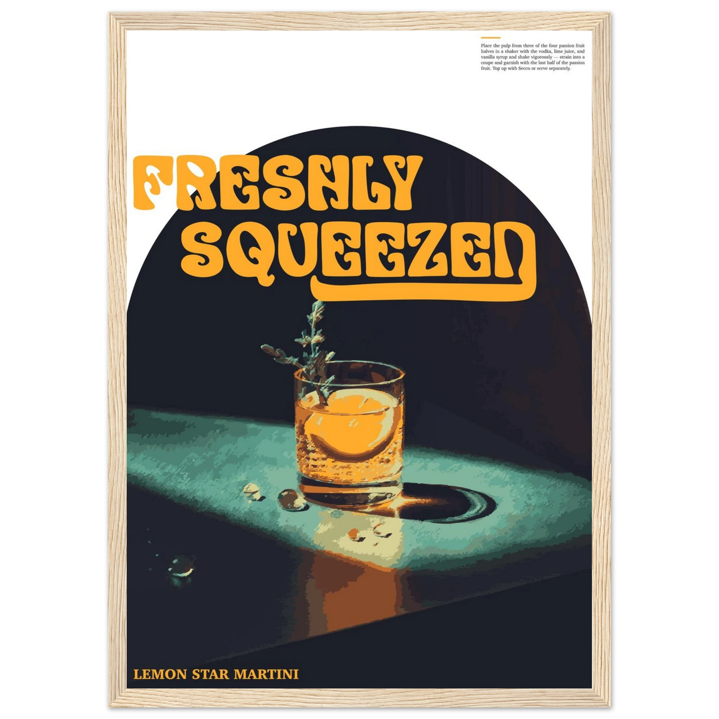 e348dda5-c0d5-47af-8601-92647b94d3bd