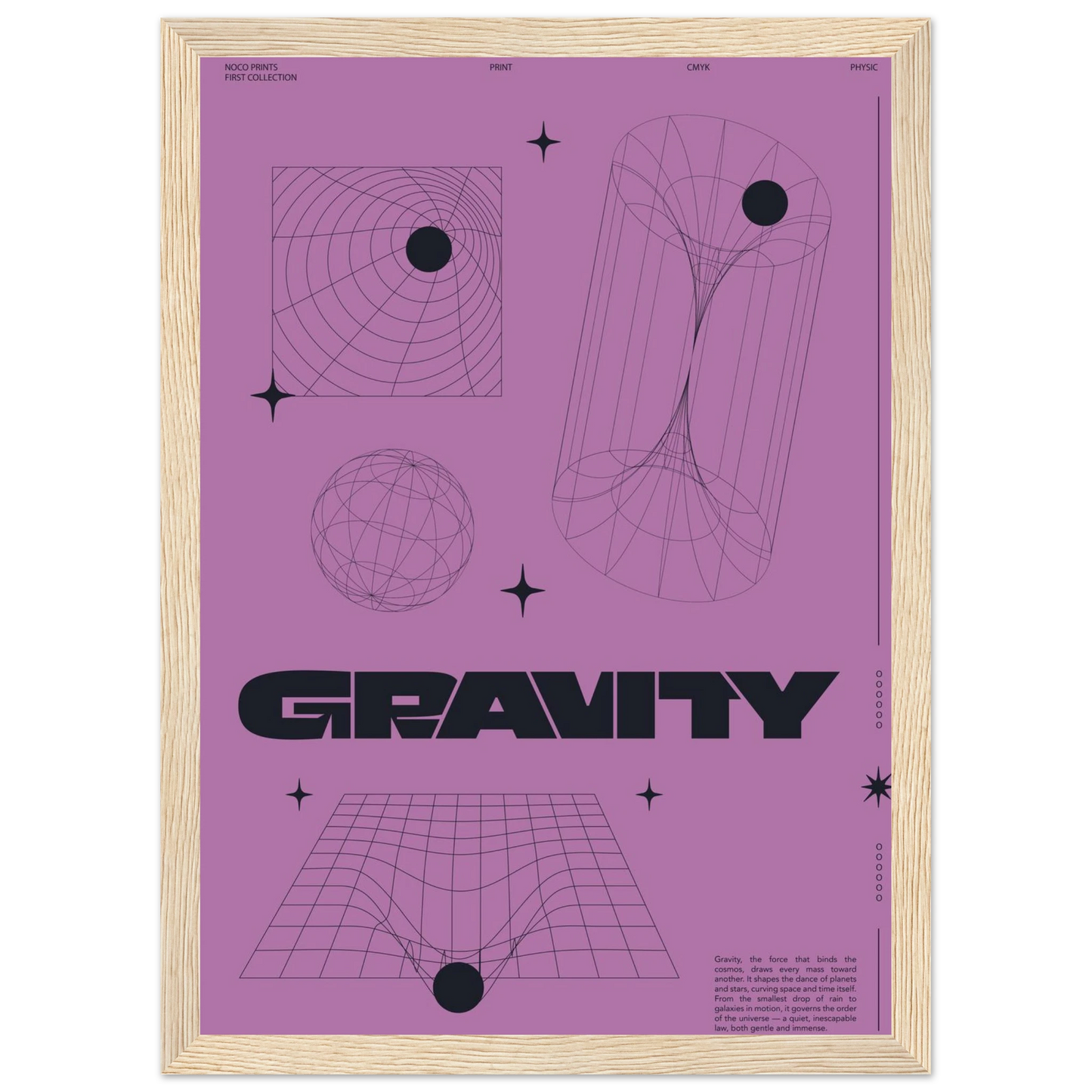 e35b186b-32b8-4d35-bb4e-94549b1191c6