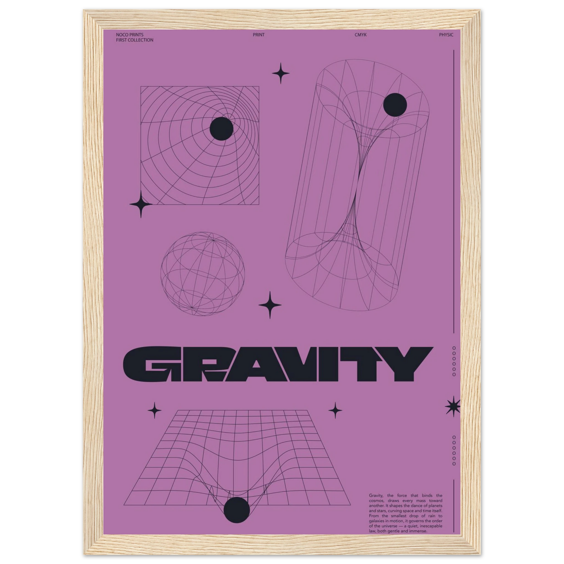 e35b186b-32b8-4d35-bb4e-94549b1191c6