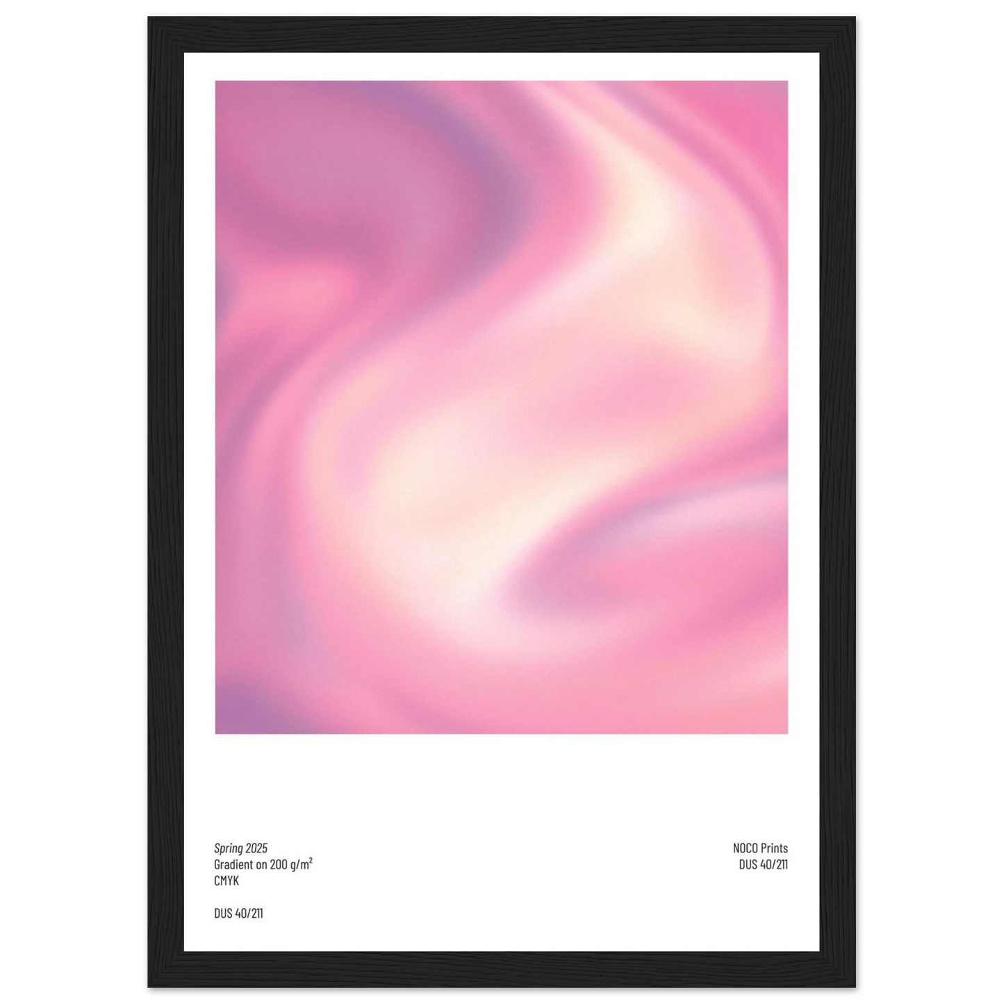 e36fe63d-d6d6-403a-91a4-68444eac530d