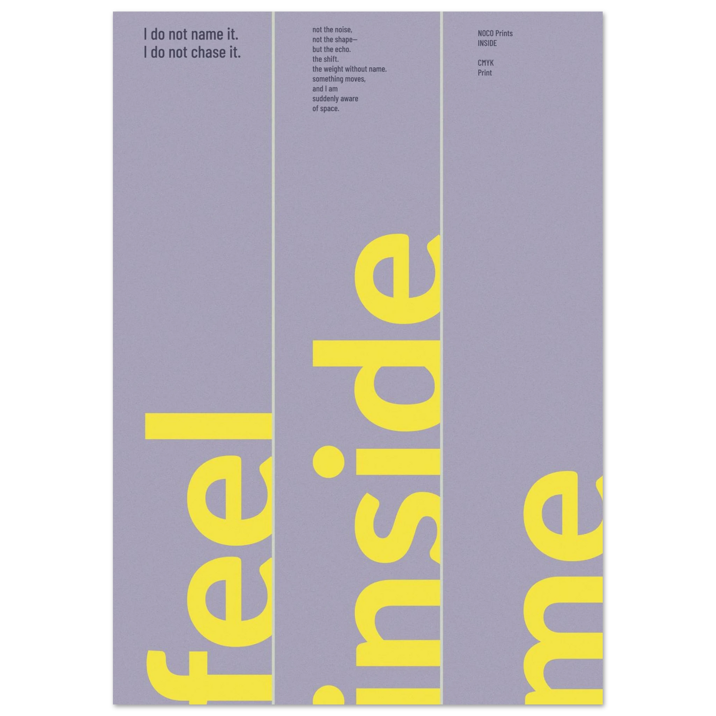 e379cdcc-6000-4b13-8d3f-62883674b165