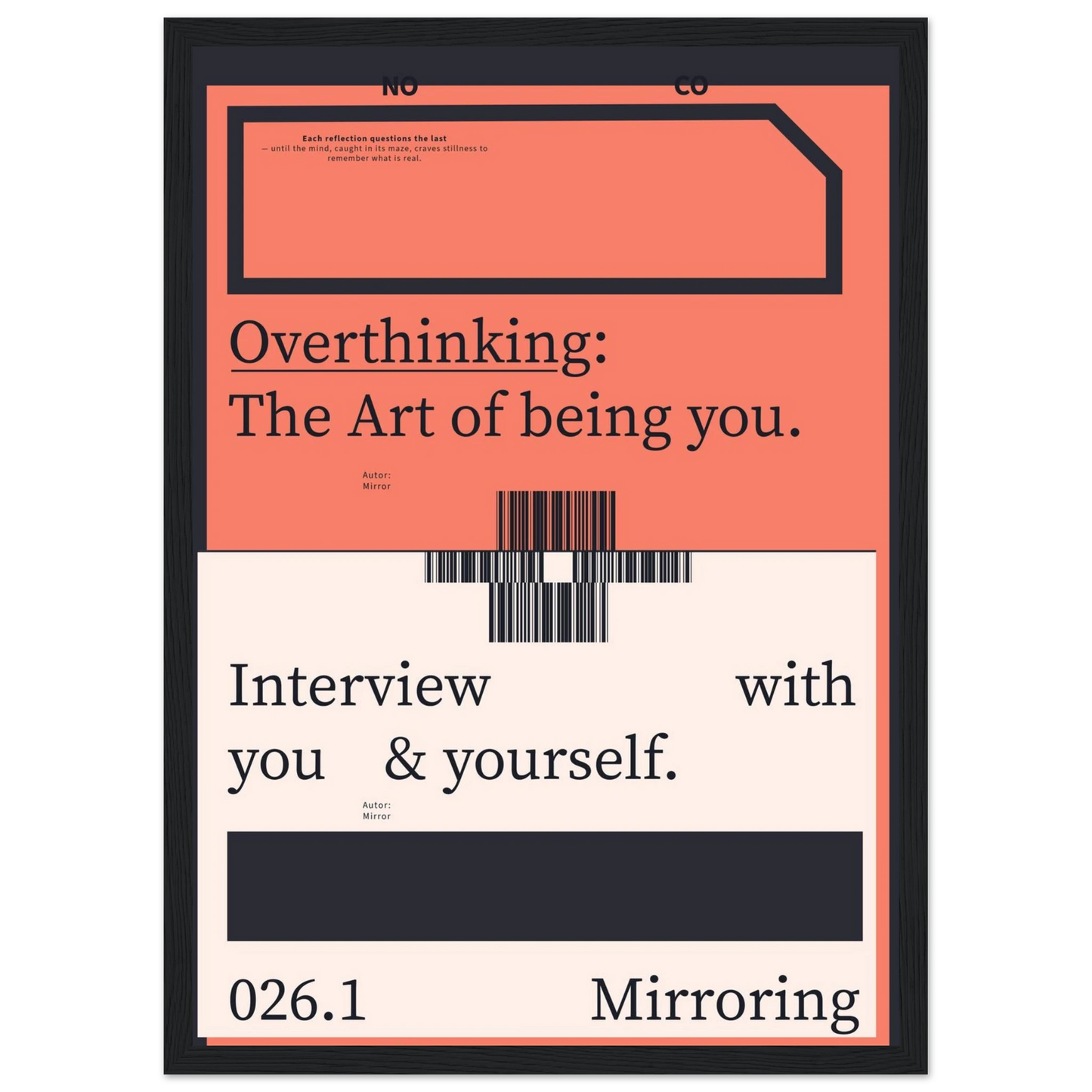 e3c79701-6080-4457-90ad-fdff09293fcc