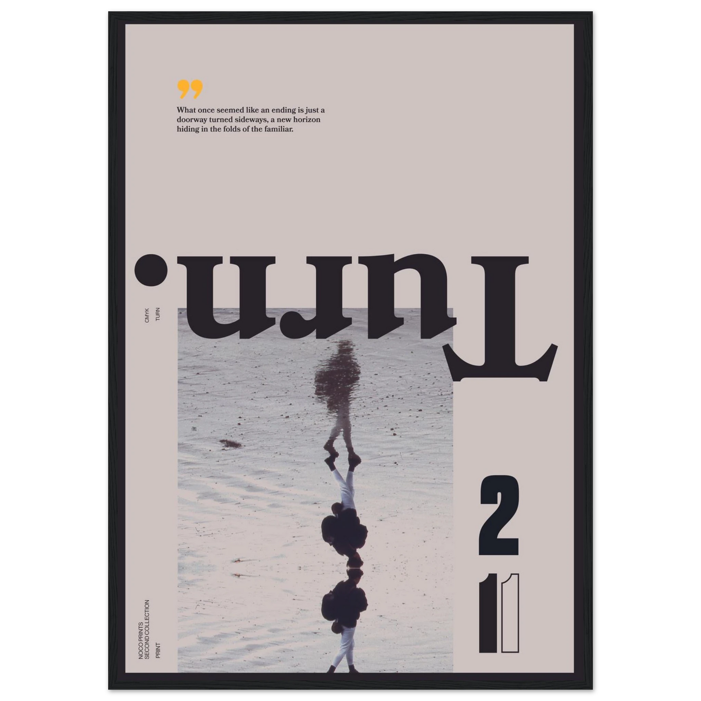 e43ce325-987a-4ed2-84ca-102475eaef4e