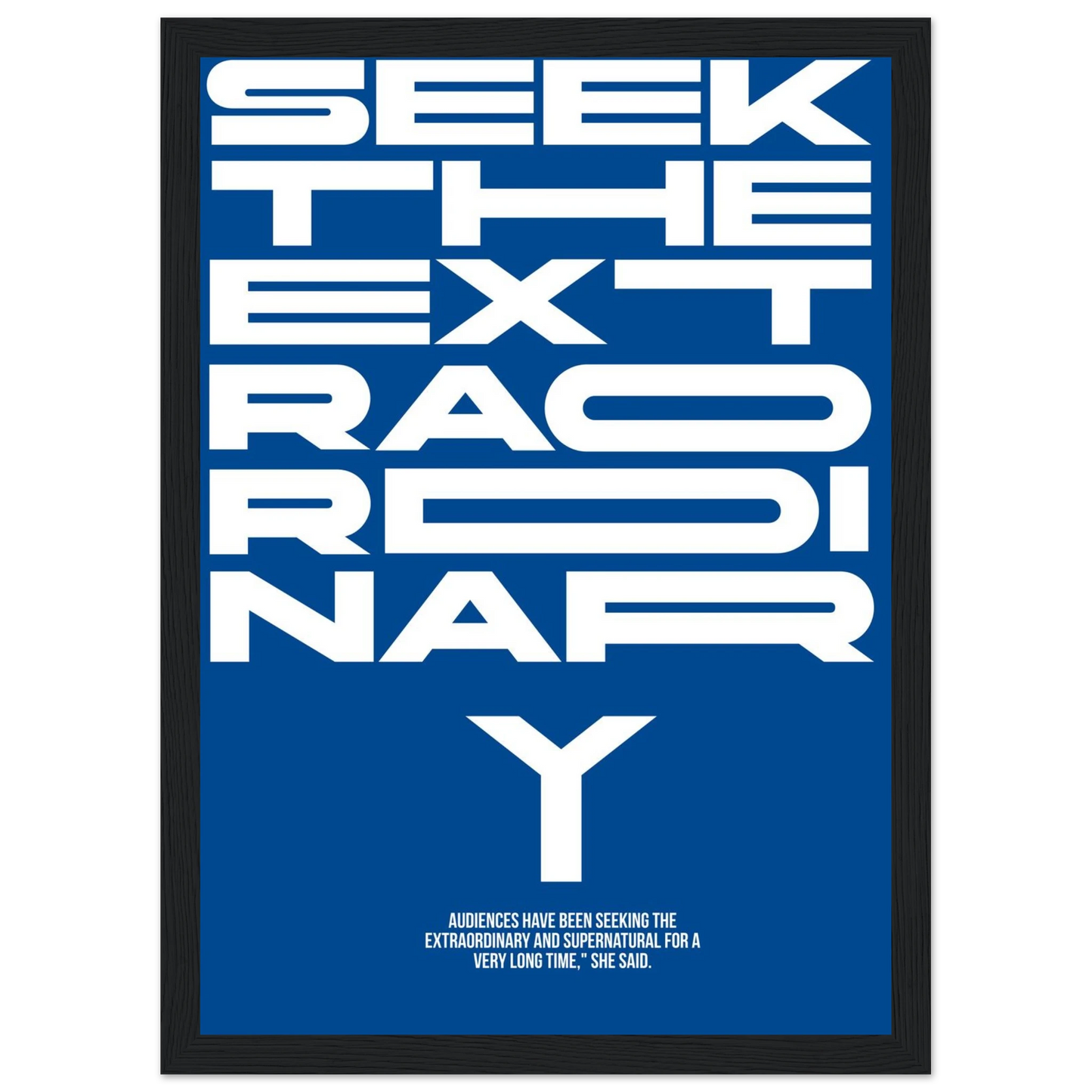 e4b16914-6d55-466f-8e10-7a3d08bec8c5