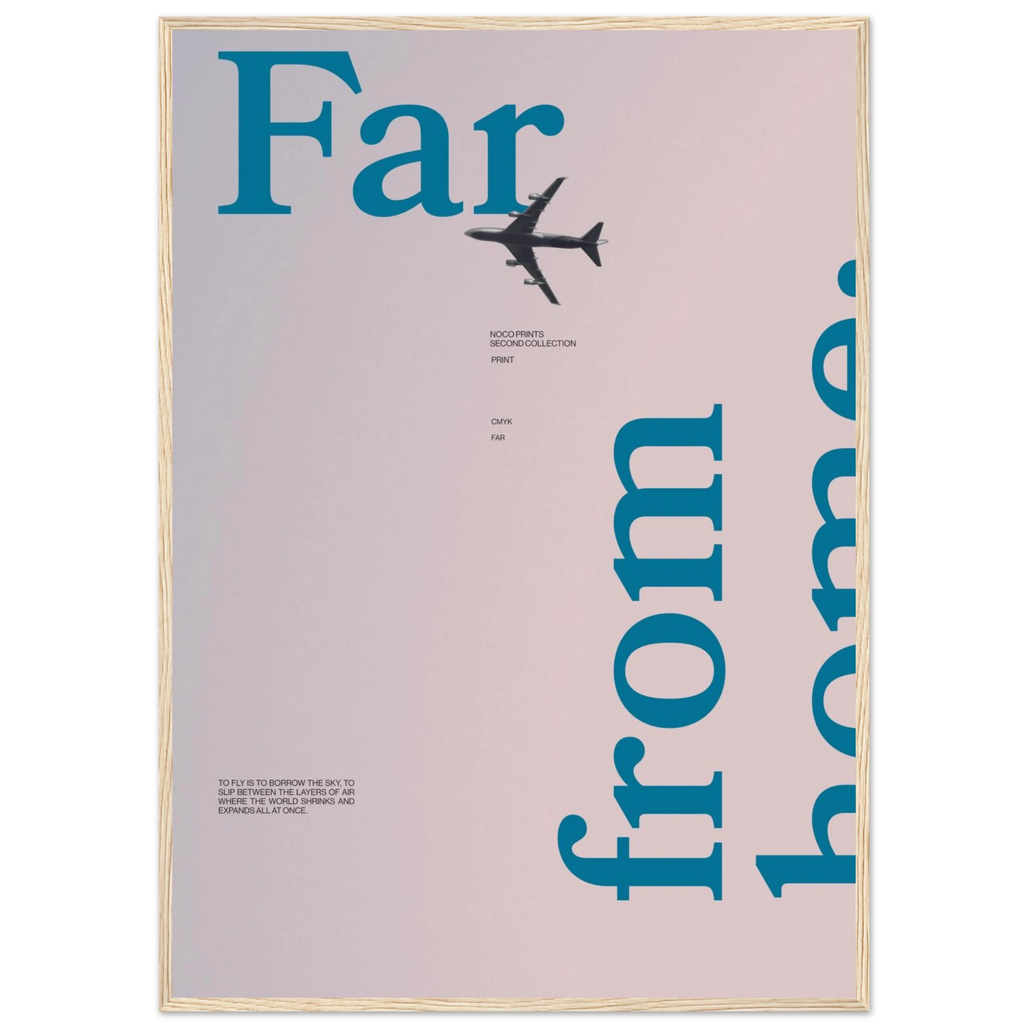 e4ca101b-a51f-49fc-b370-970a71cee119