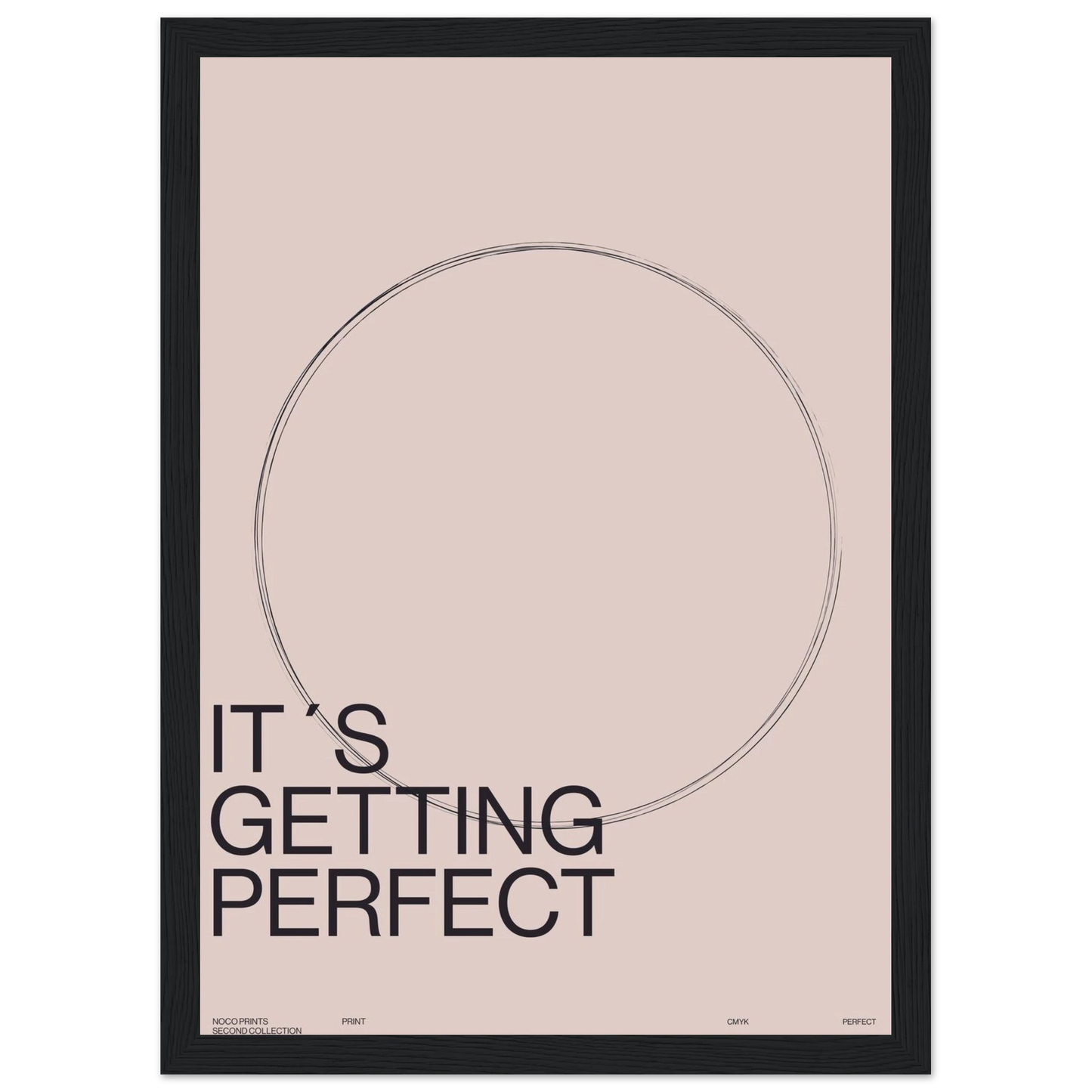 e518ce5c-6d01-4d48-9ef8-dbb6edcc7170