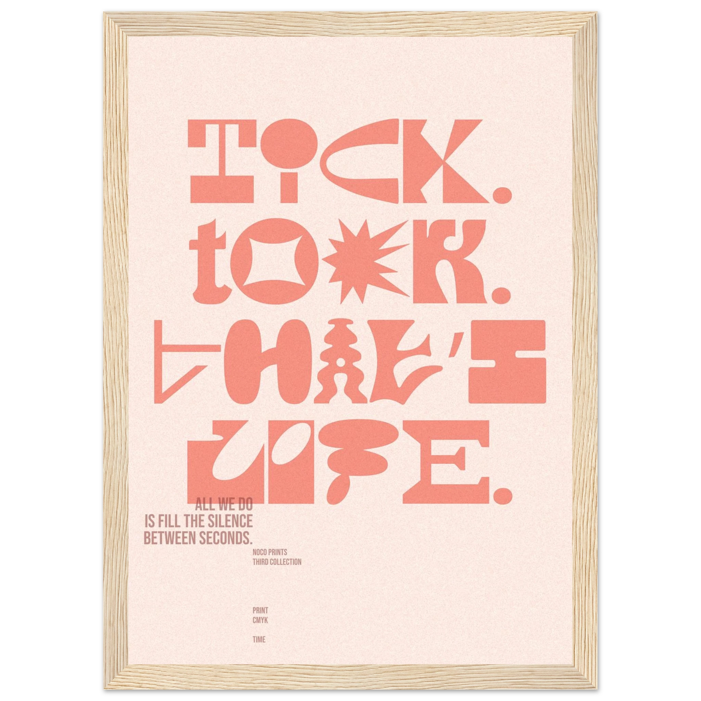 e5a68f5d-c27e-4048-9a66-c3260646b716