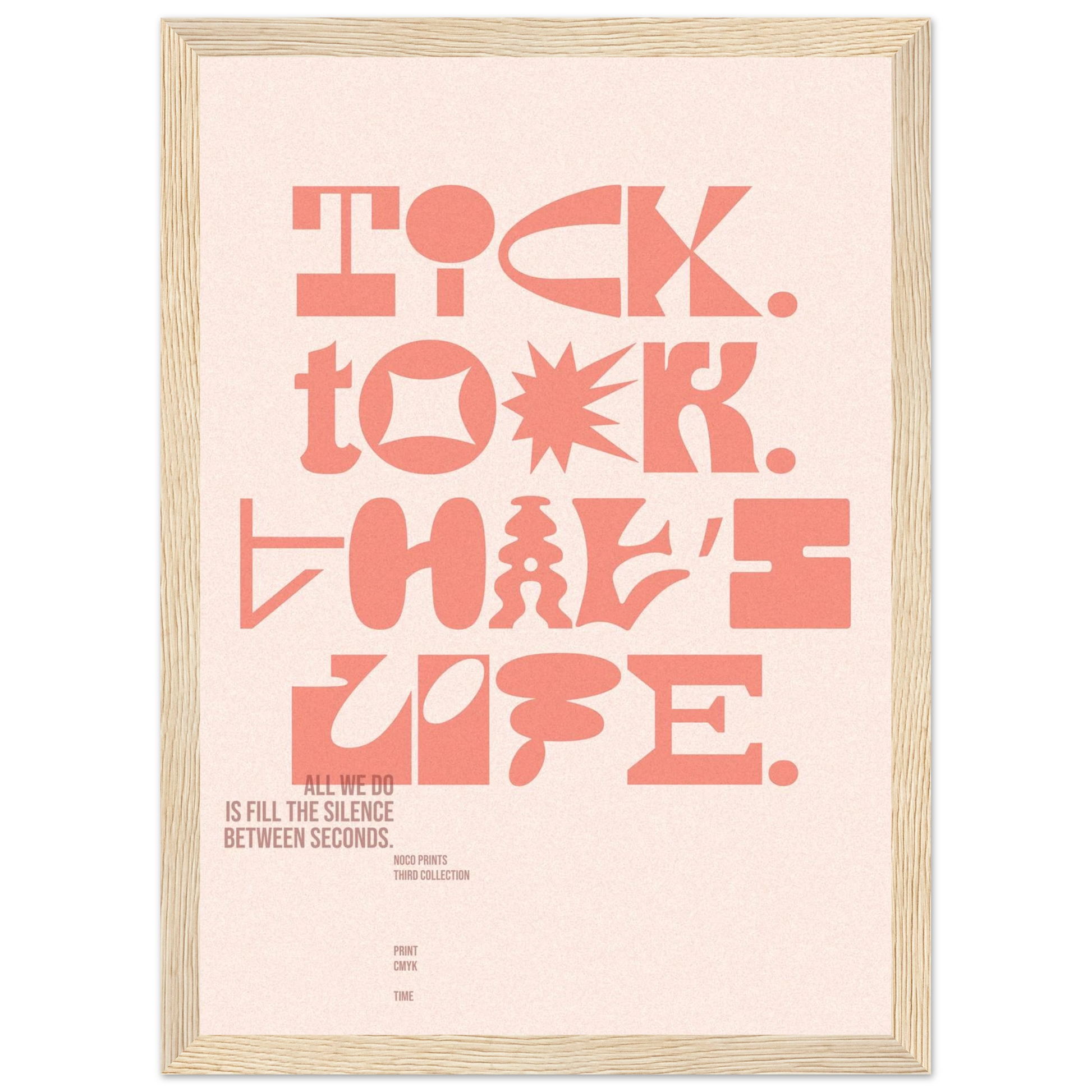 e5a68f5d-c27e-4048-9a66-c3260646b716