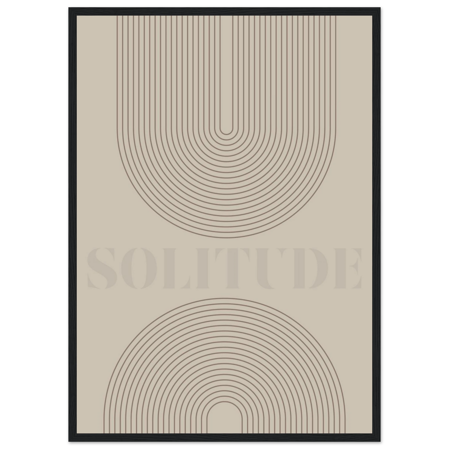 e5c5a74a-ce23-433d-b7ec-cdf9d2ab55d3