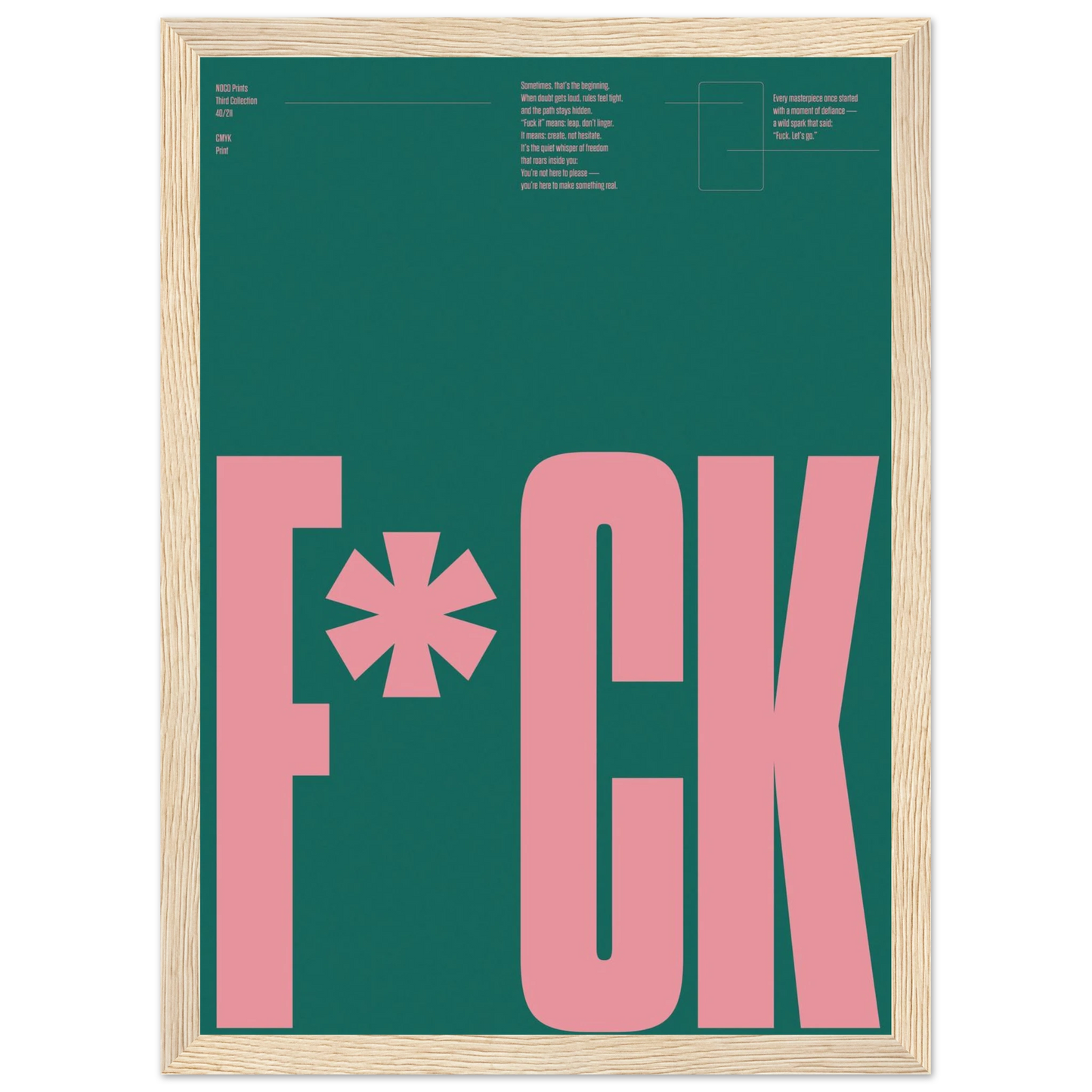 e62f1360-27c9-42c0-b3e9-0cb636cd74b0