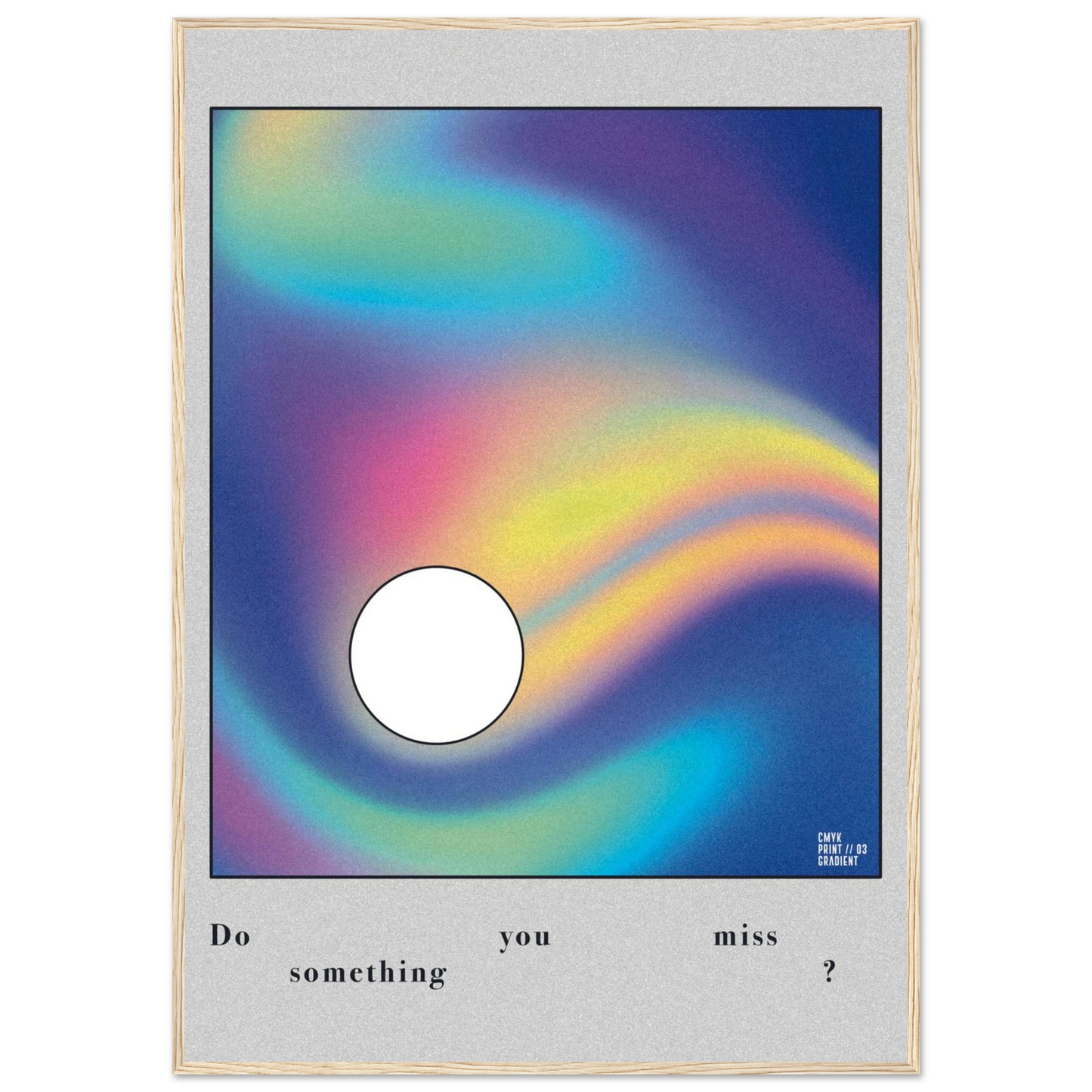 e6ea9985-3827-4ff8-a0c9-c3258052e846