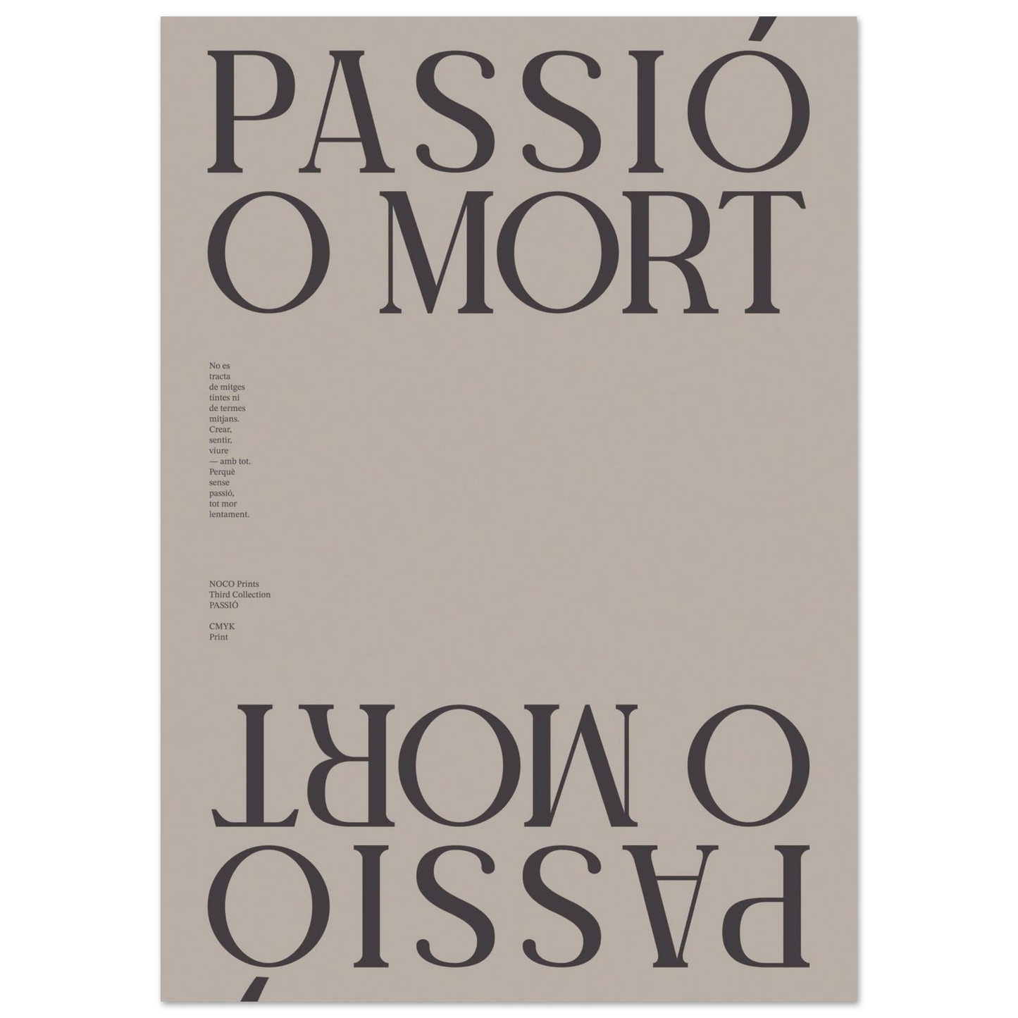 e73fb68f-1b7a-4d4b-85e2-aabf85e4218c