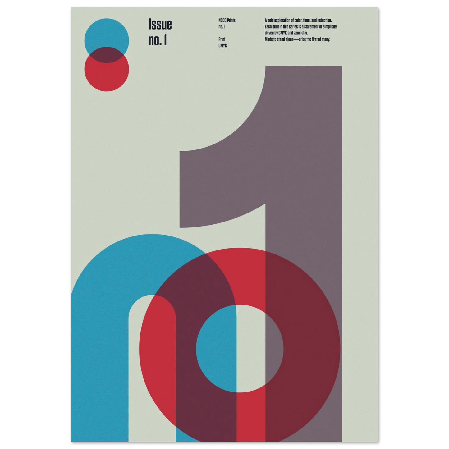 e764c246-ec83-4dd9-8c0c-da28f32aa37d