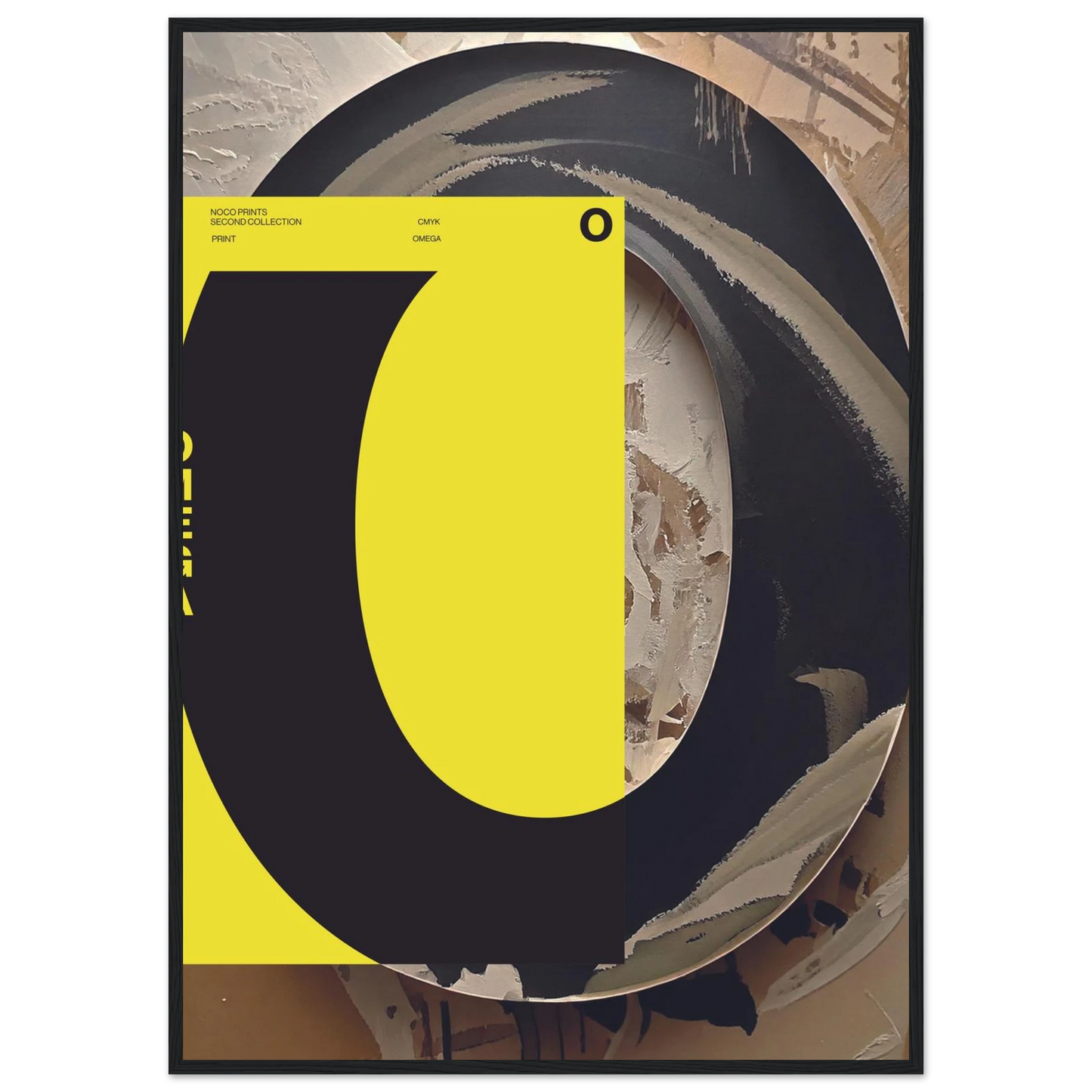 e776deca-e876-491f-9dbe-884dd0acc200