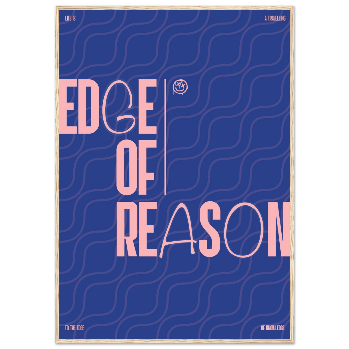 e78e5d4a-95b3-456a-b77e-6d1851cccdc2