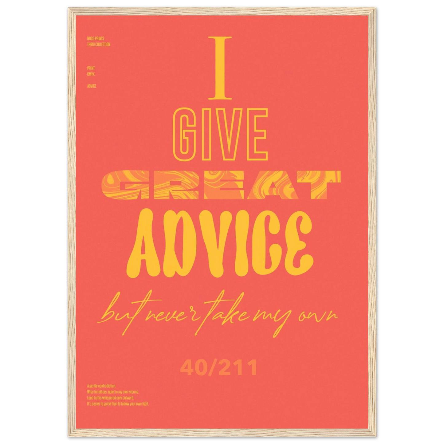 e828eeed-989b-4179-9f13-583401a1a58a