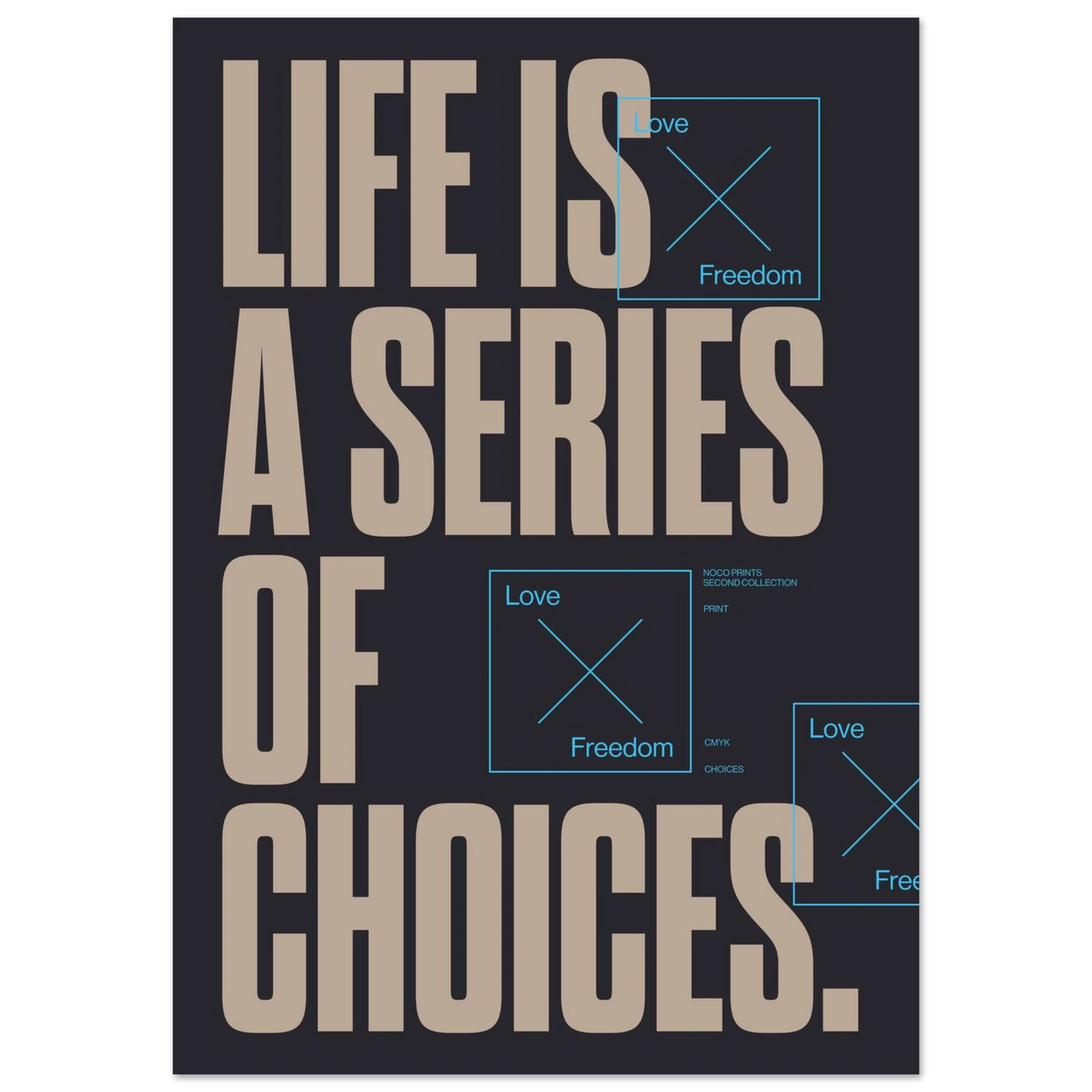 e8bb9c21-d557-453c-a176-1362b825c17f