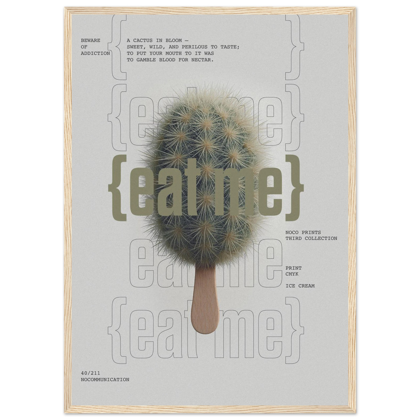 e97d8624-77ee-421e-a669-65df82107c2a