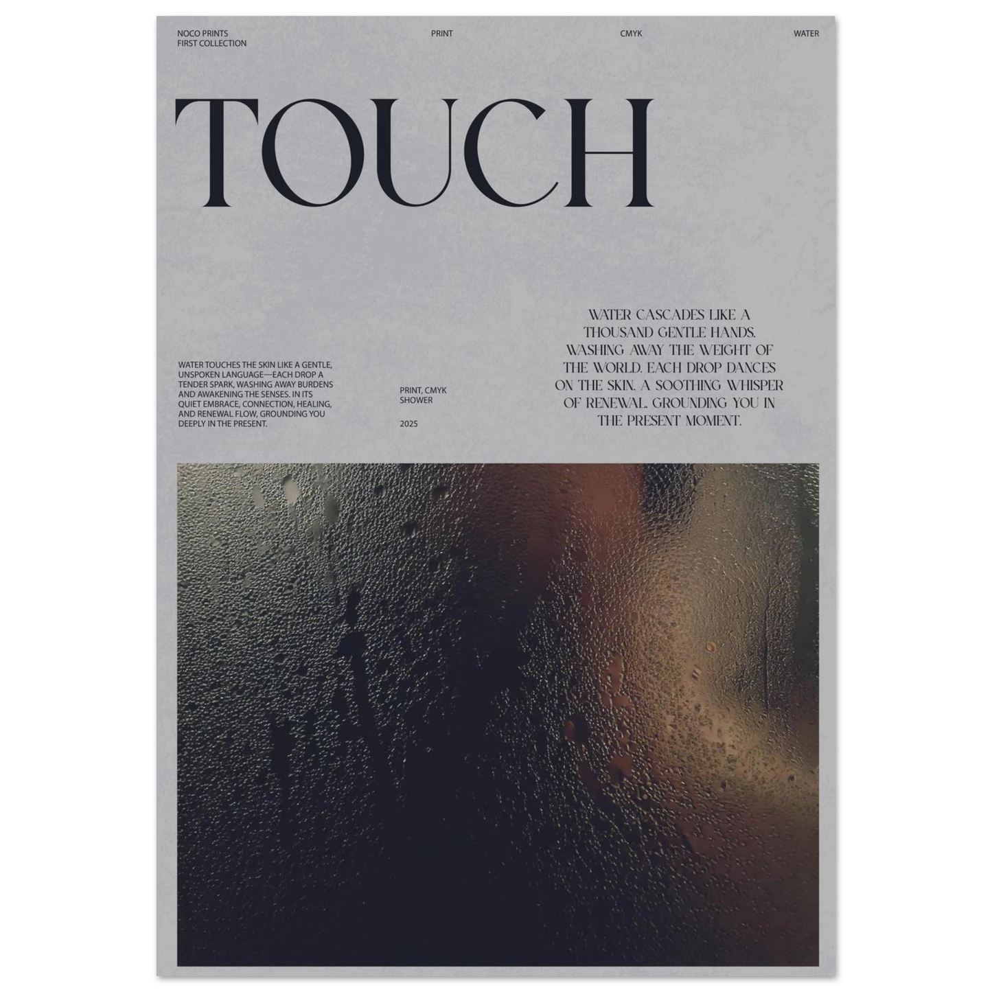 e97e92a4-082e-4703-824c-fa4d66738bb7