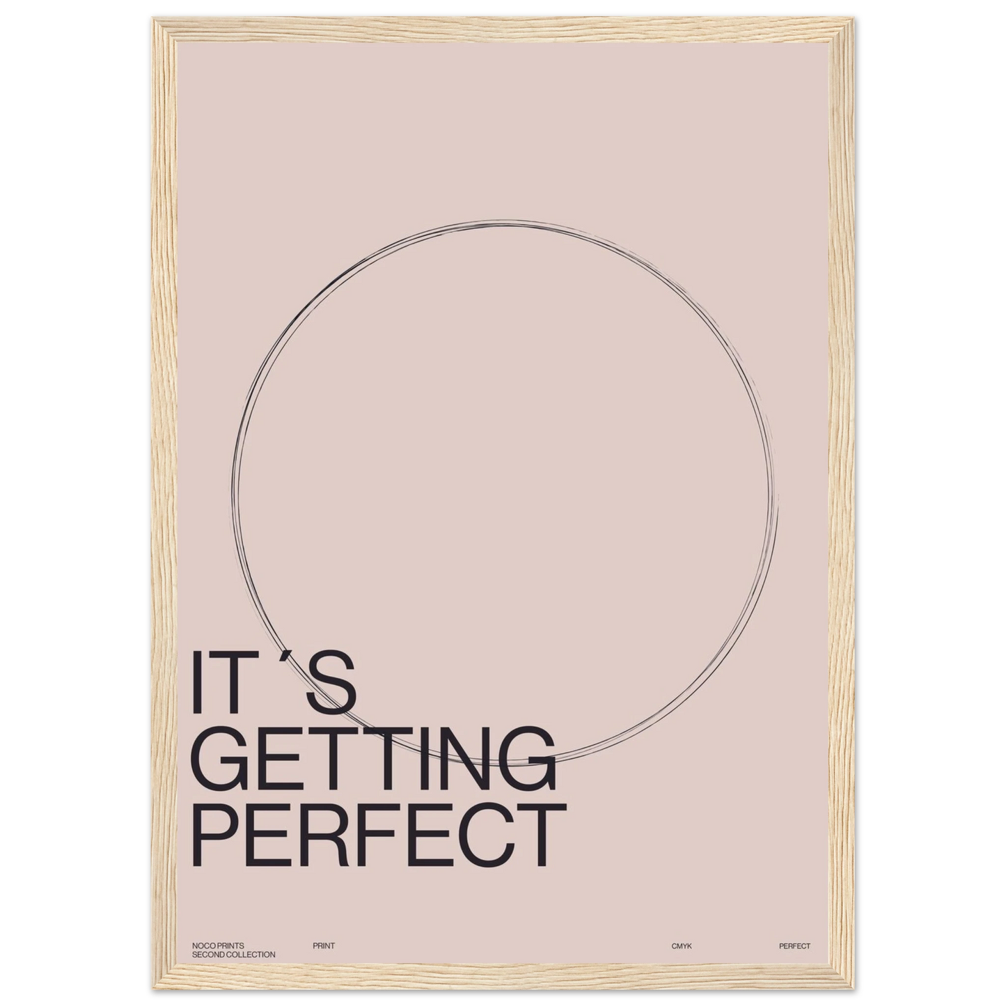 e9b45291-8e72-4f57-a8eb-0a17b9ecda32