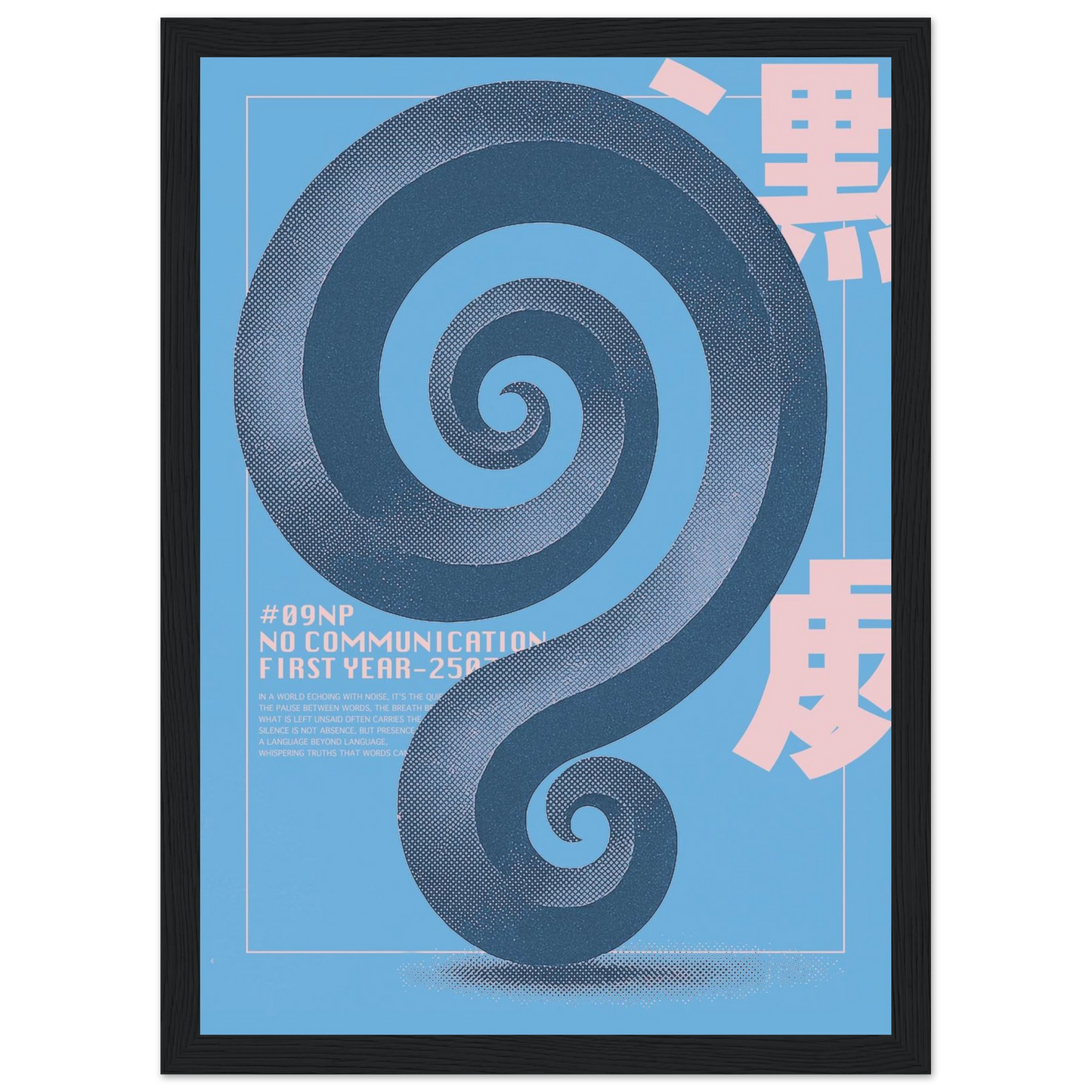 e9be4275-7ad6-4849-910a-cfdbf851ac26