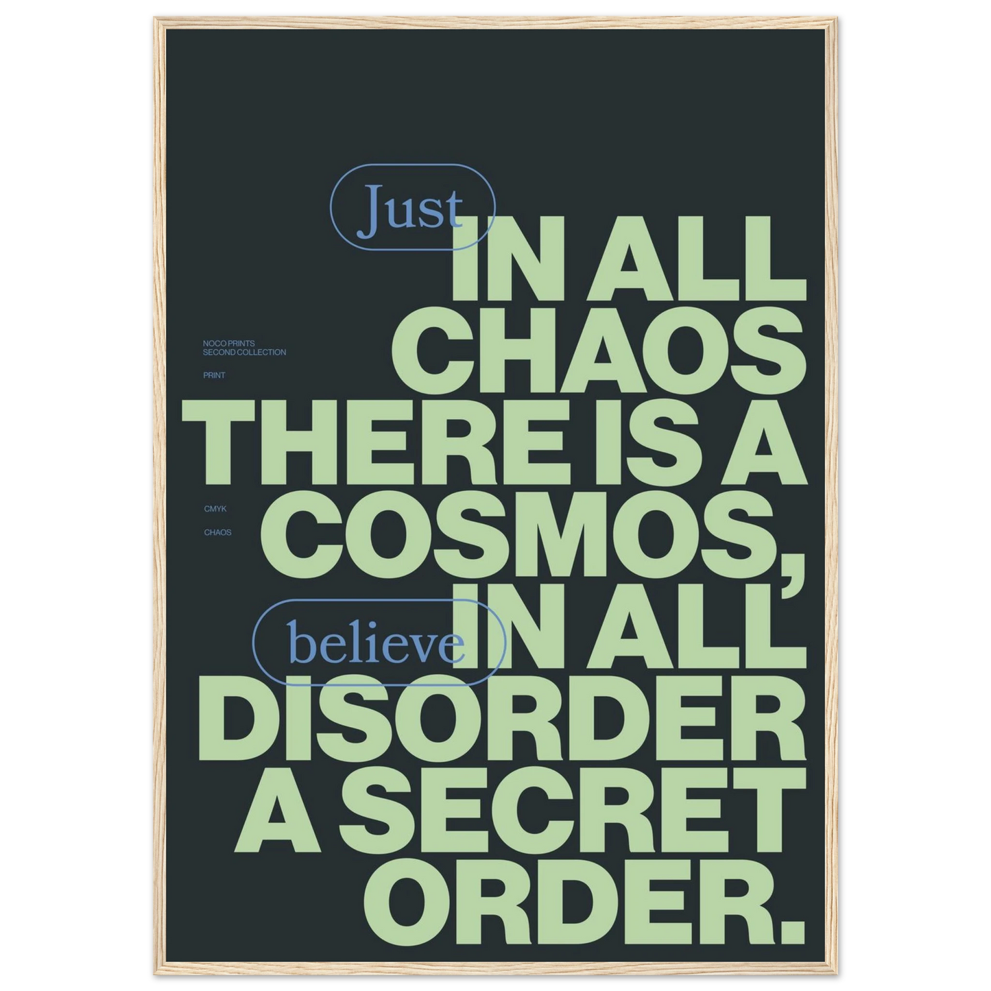 e9cbf2be-eb56-43b1-8268-9b7e5a6797d3