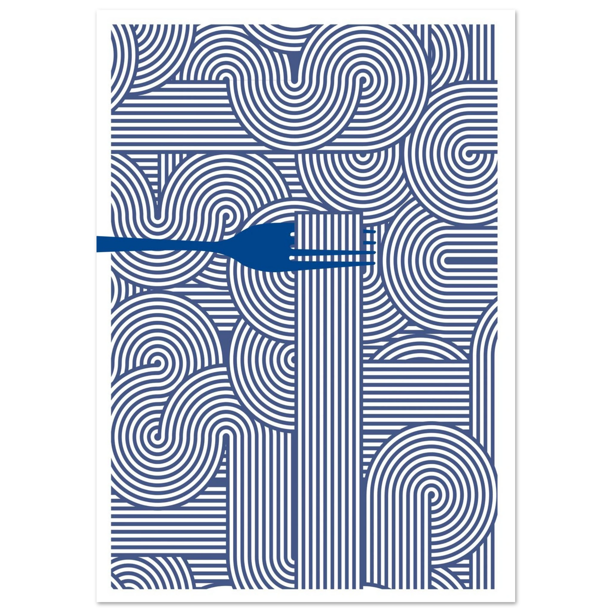 ea25fde6-c9f6-4340-90cb-8fda15fe5c9e