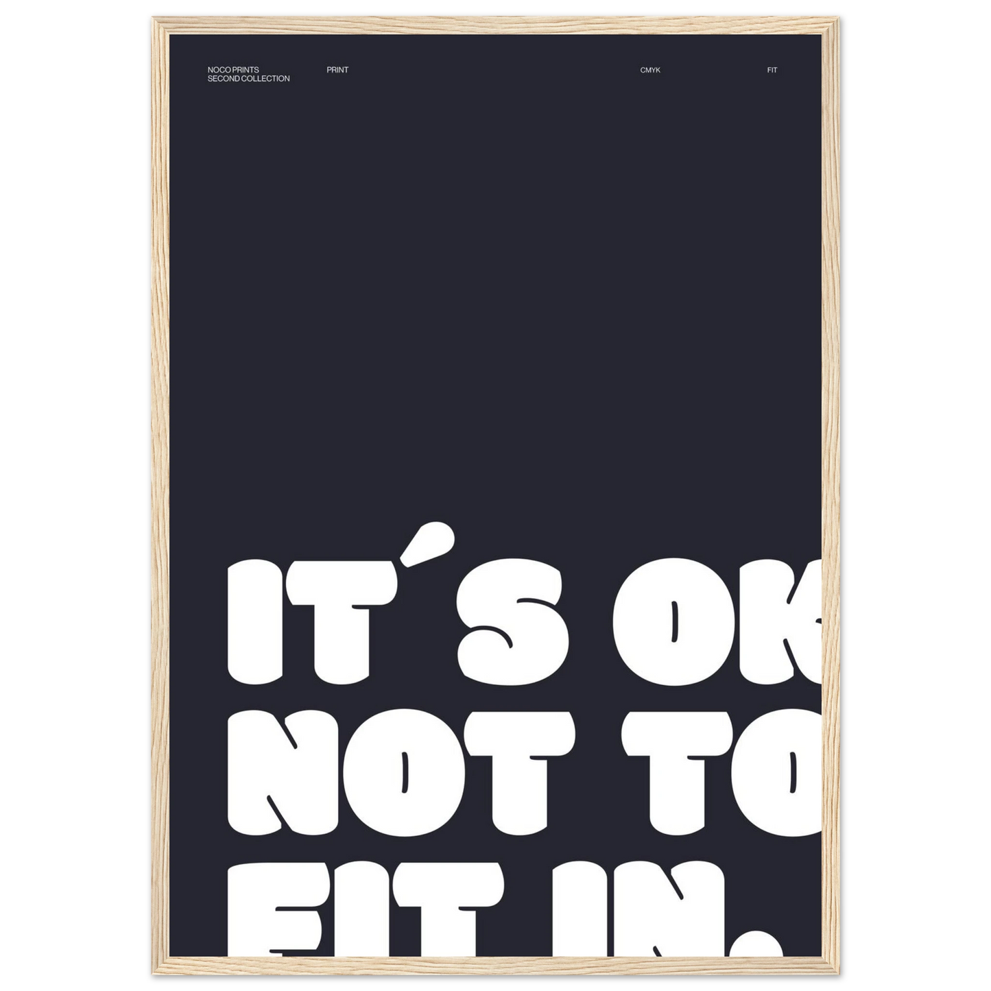 ea31706b-c920-43d9-82c5-006e2ca6433e