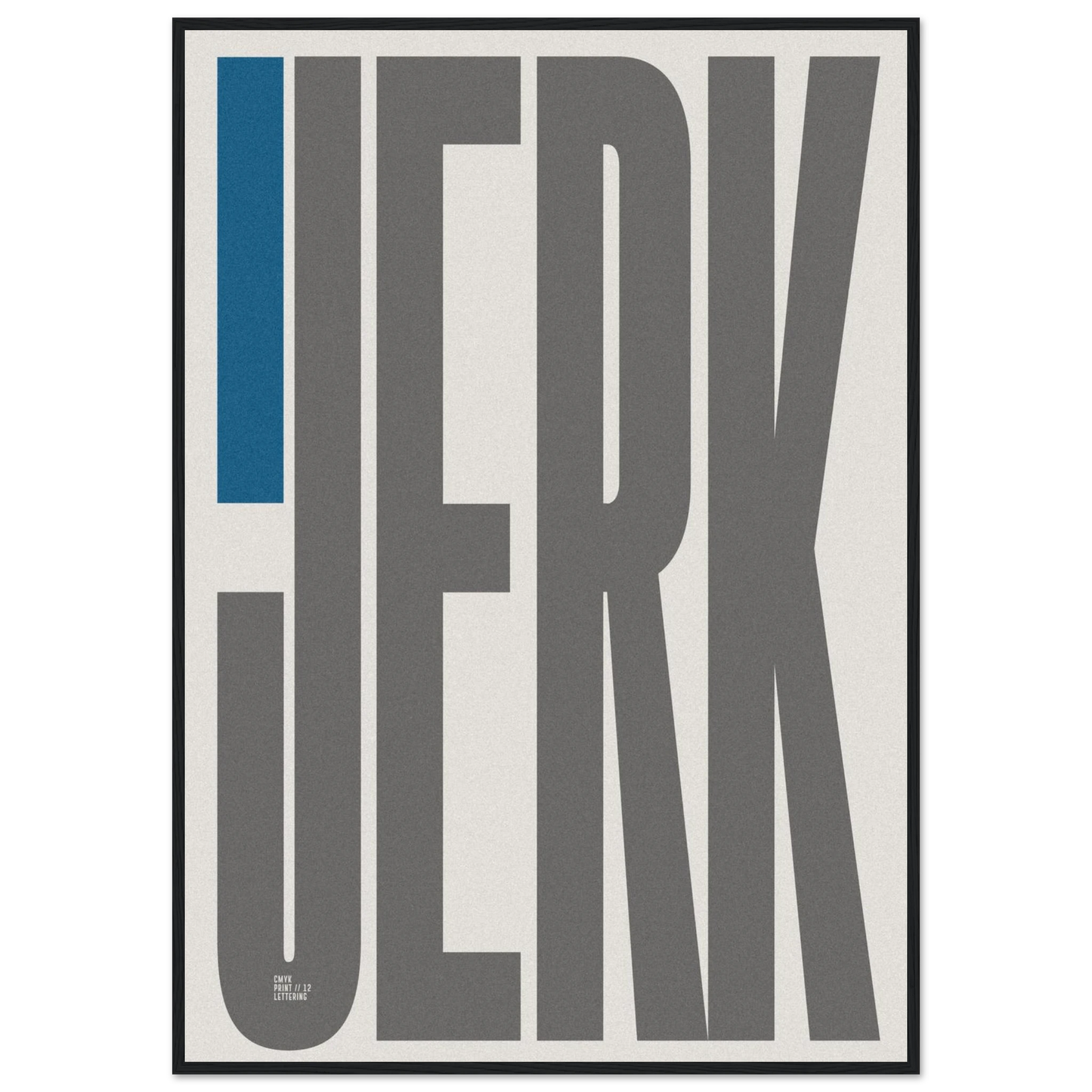 ea3e863d-0fb5-4188-b29e-29880d5985c6