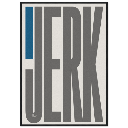 ea3e863d-0fb5-4188-b29e-29880d5985c6