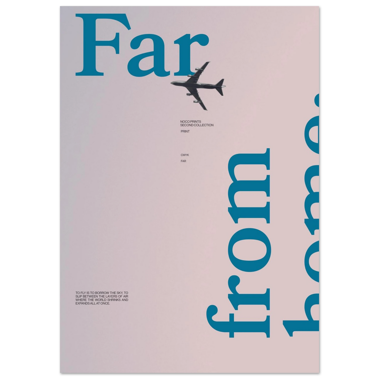 ea8187b4-a111-495a-aaae-00b3e23770fa