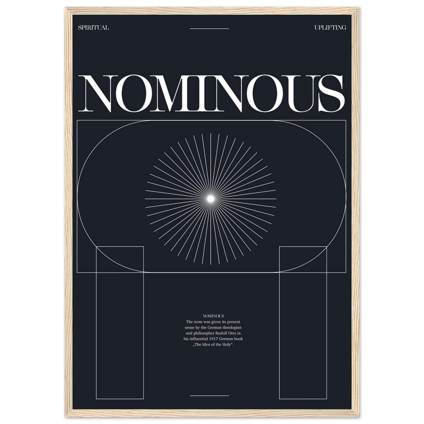 ea8f88aa-8925-4773-a3f3-72155d4492a8