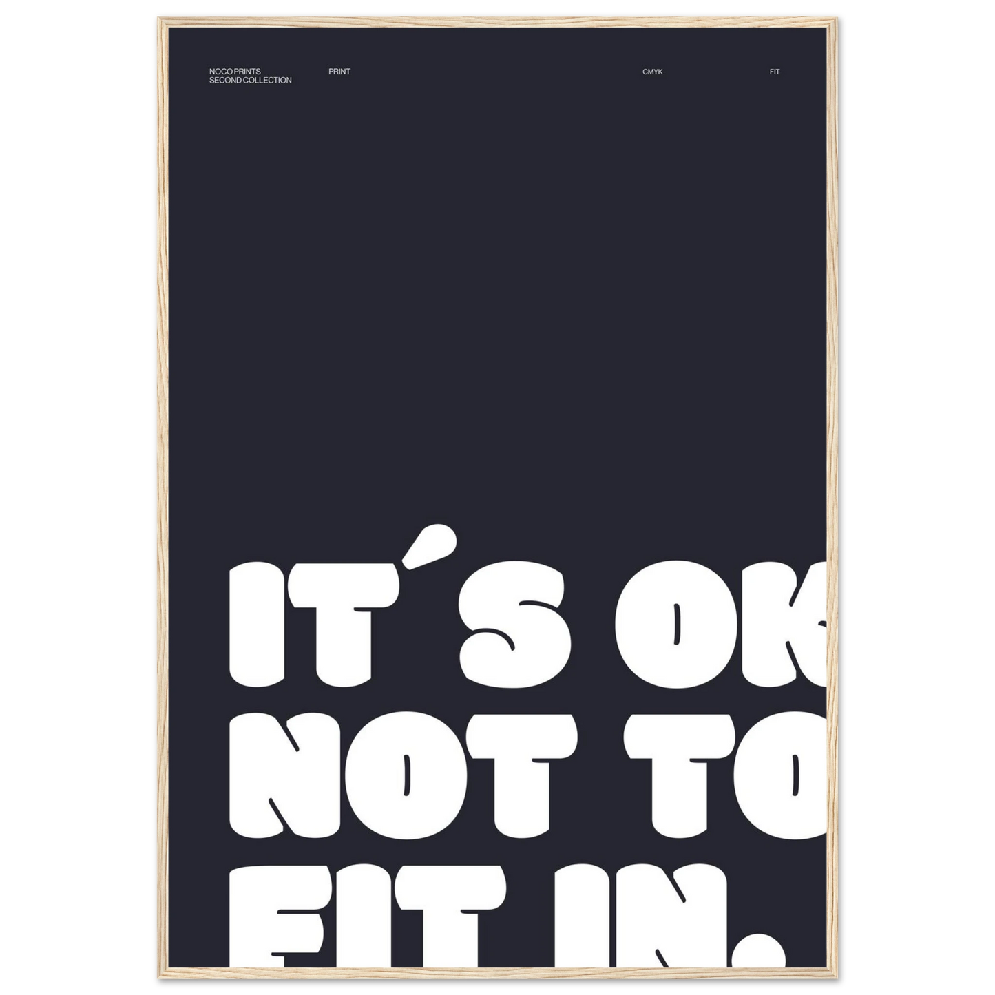 eadb0090-fbf2-4de0-a141-b4ce15563937