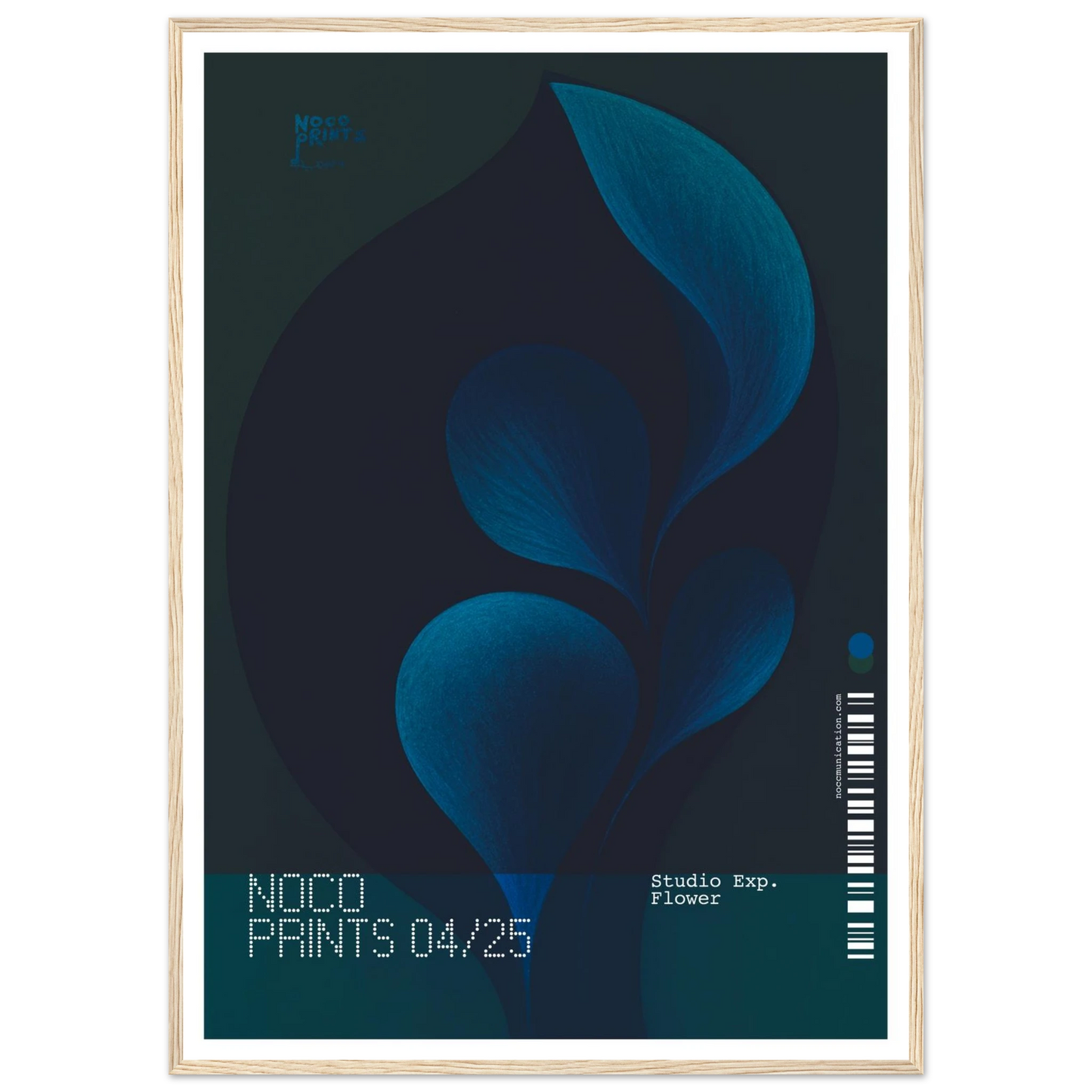 eaf15034-b58d-4796-acd1-b85d9f4f4352