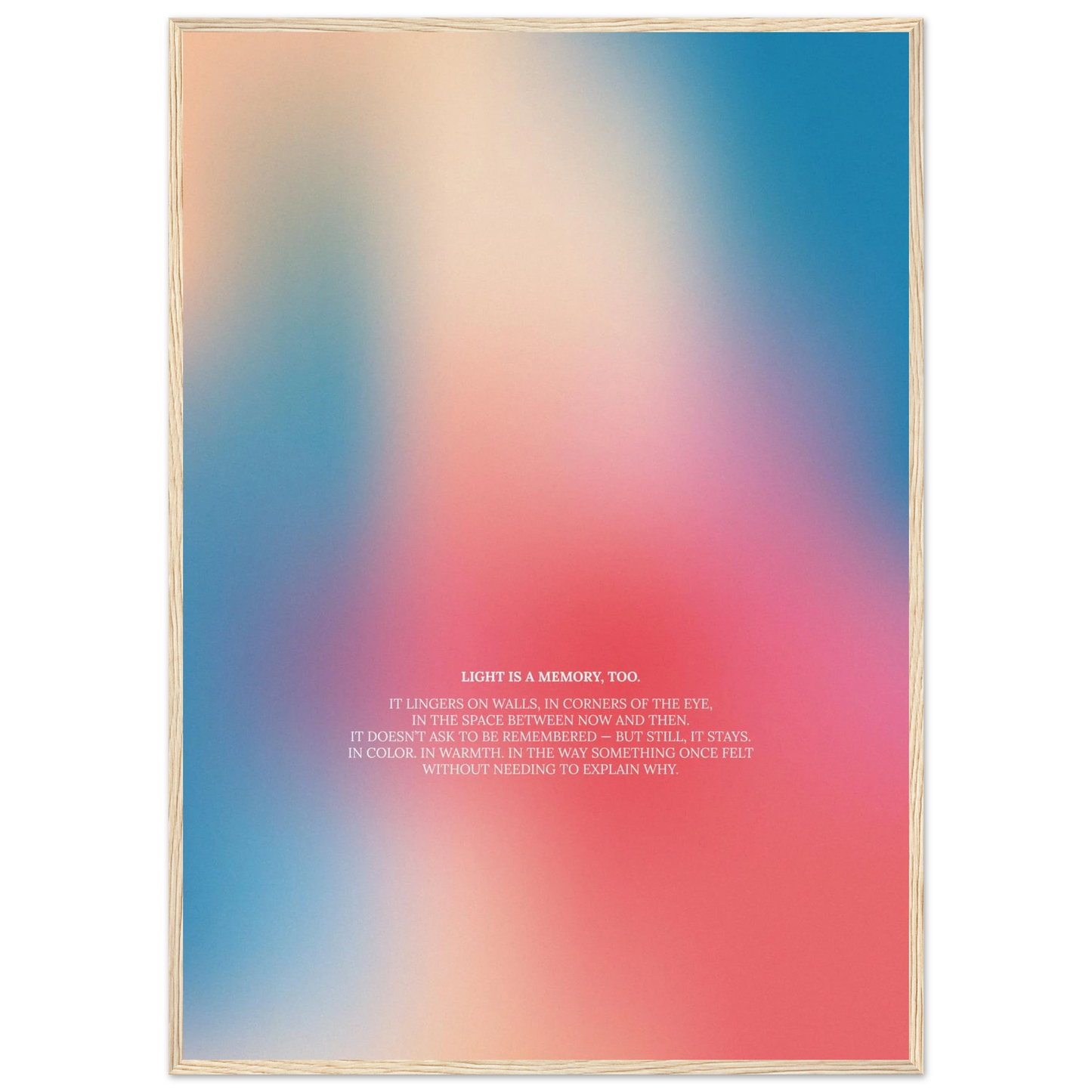 eb04cf8a-891a-4670-bc01-f6f26c7bcfa6