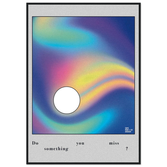 eb2a6757-b3c2-4d0d-acb0-19d36bb970f2