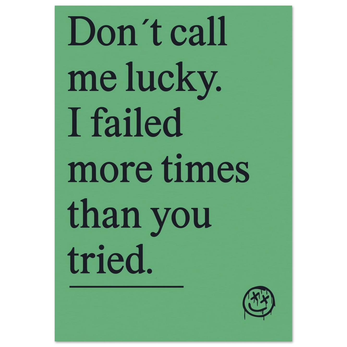 eb383342-0ebd-42d8-aeaf-5d82a7f26ecc