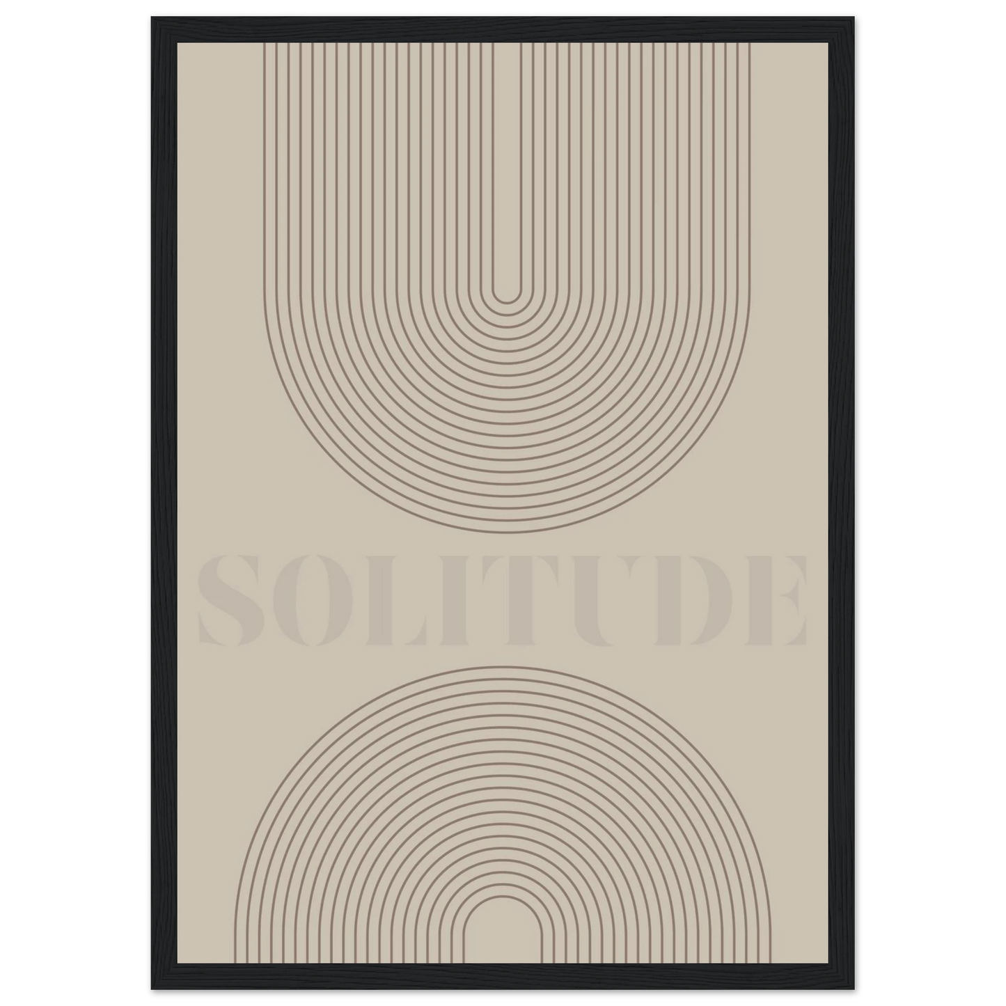 ebc94d07-cf10-4197-951f-59159c56d286